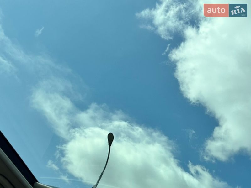 Внедорожник / Кроссовер Honda CR-V 2013 в Тернополе