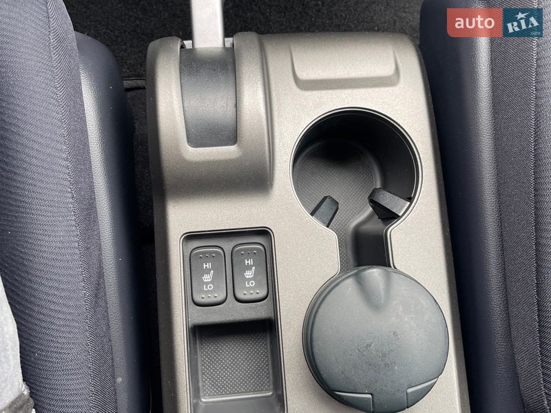 Внедорожник / Кроссовер Honda CR-V 2011 в Киеве