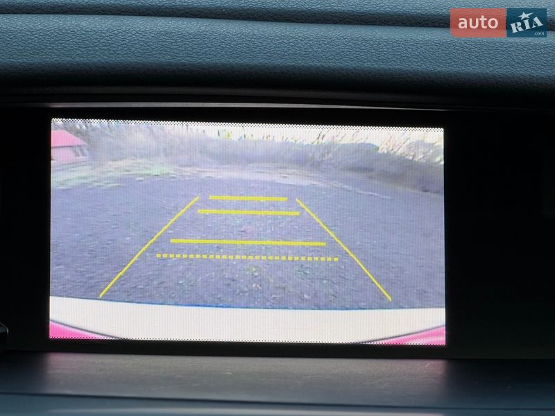 Внедорожник / Кроссовер Honda CR-V 2014 в Гнивани фото 26 Внедорожник / Кроссовер Honda CR-V 2014 в Гнивани