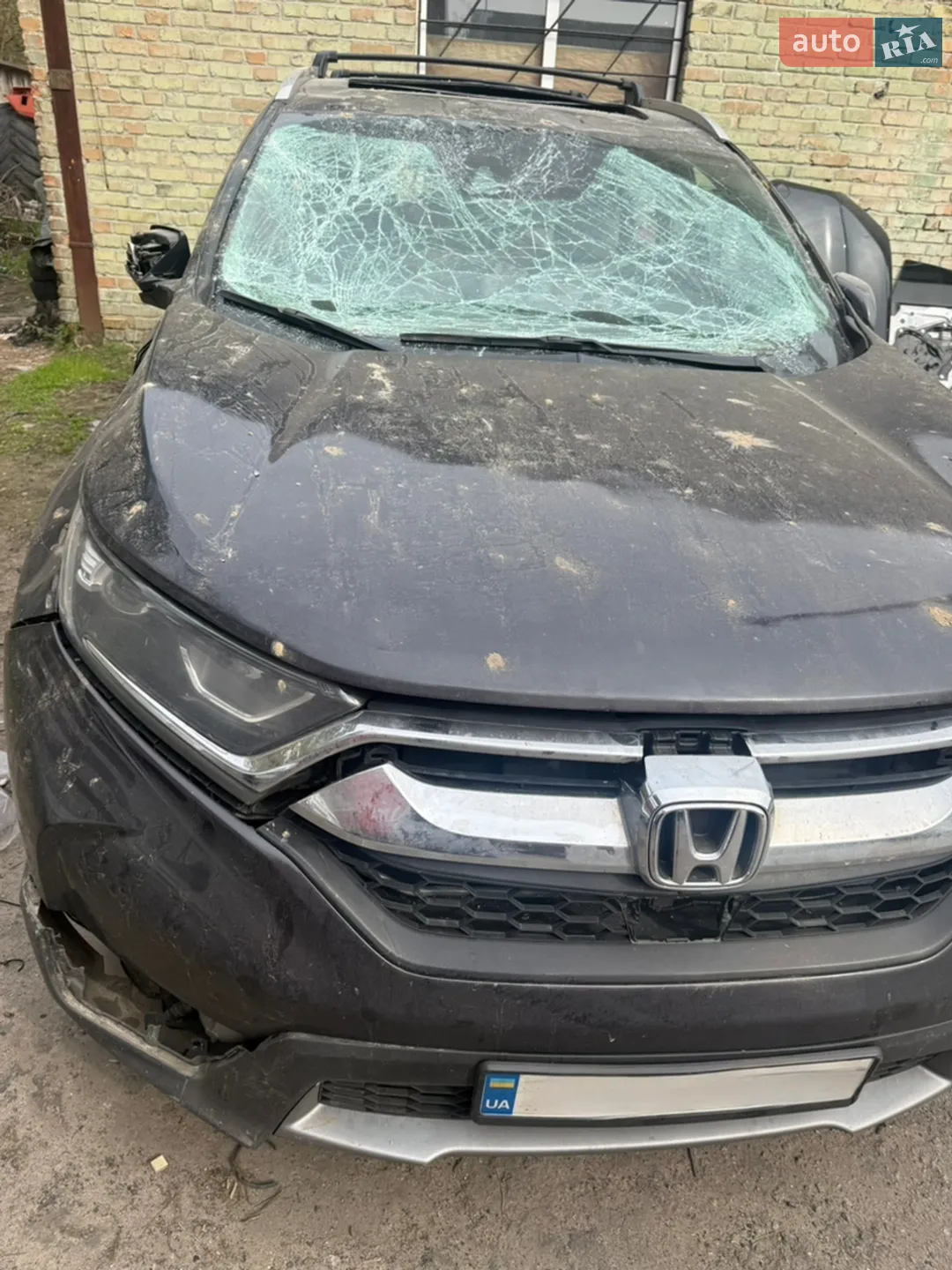 Фото авто 14