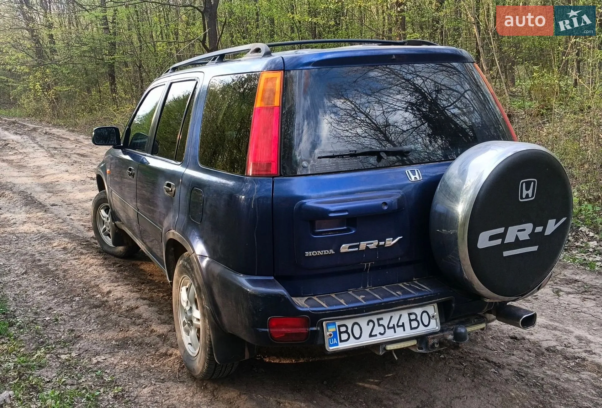 Фото авто 1