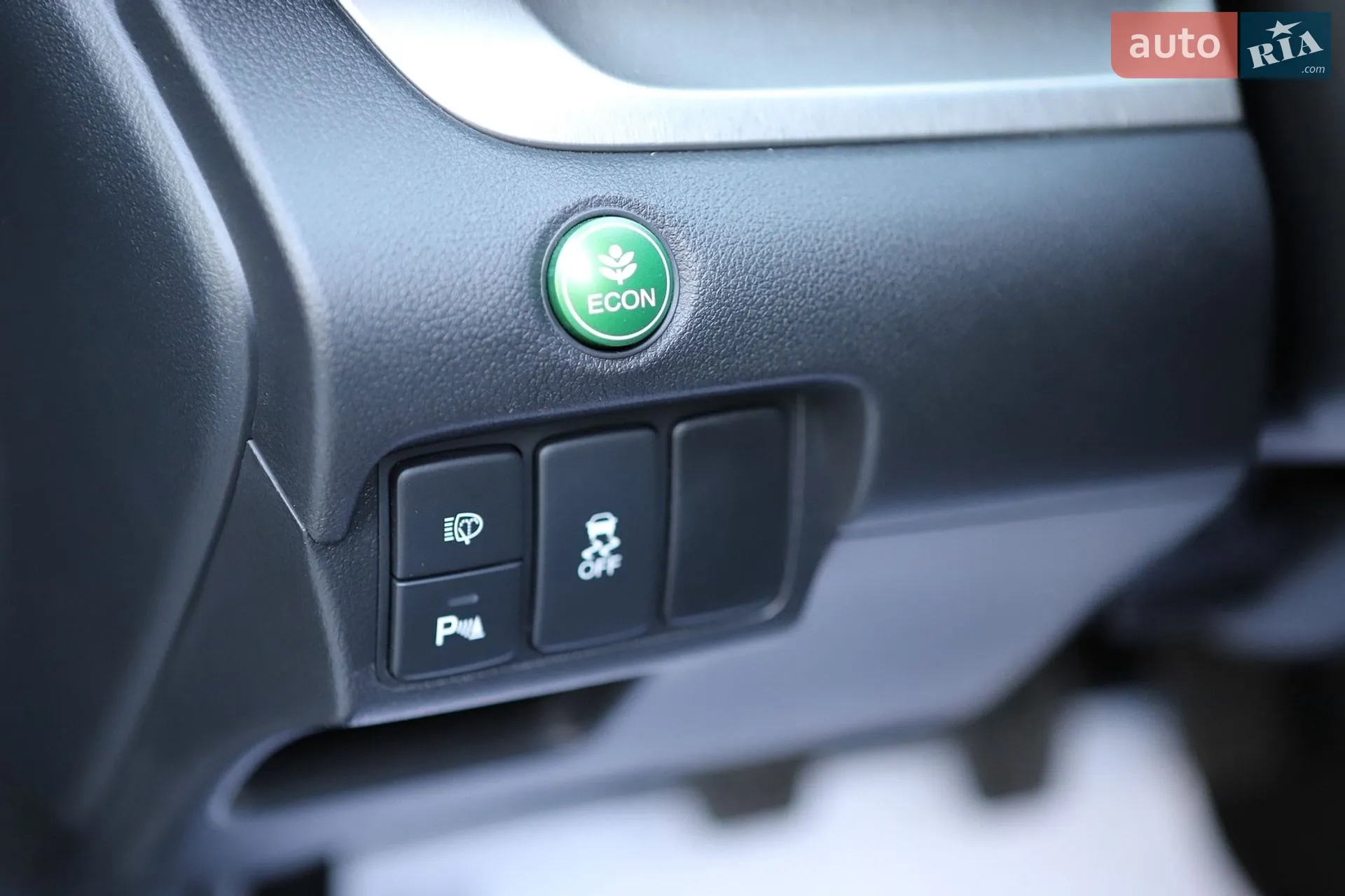 2014 Honda CR-V - мініатюра 45