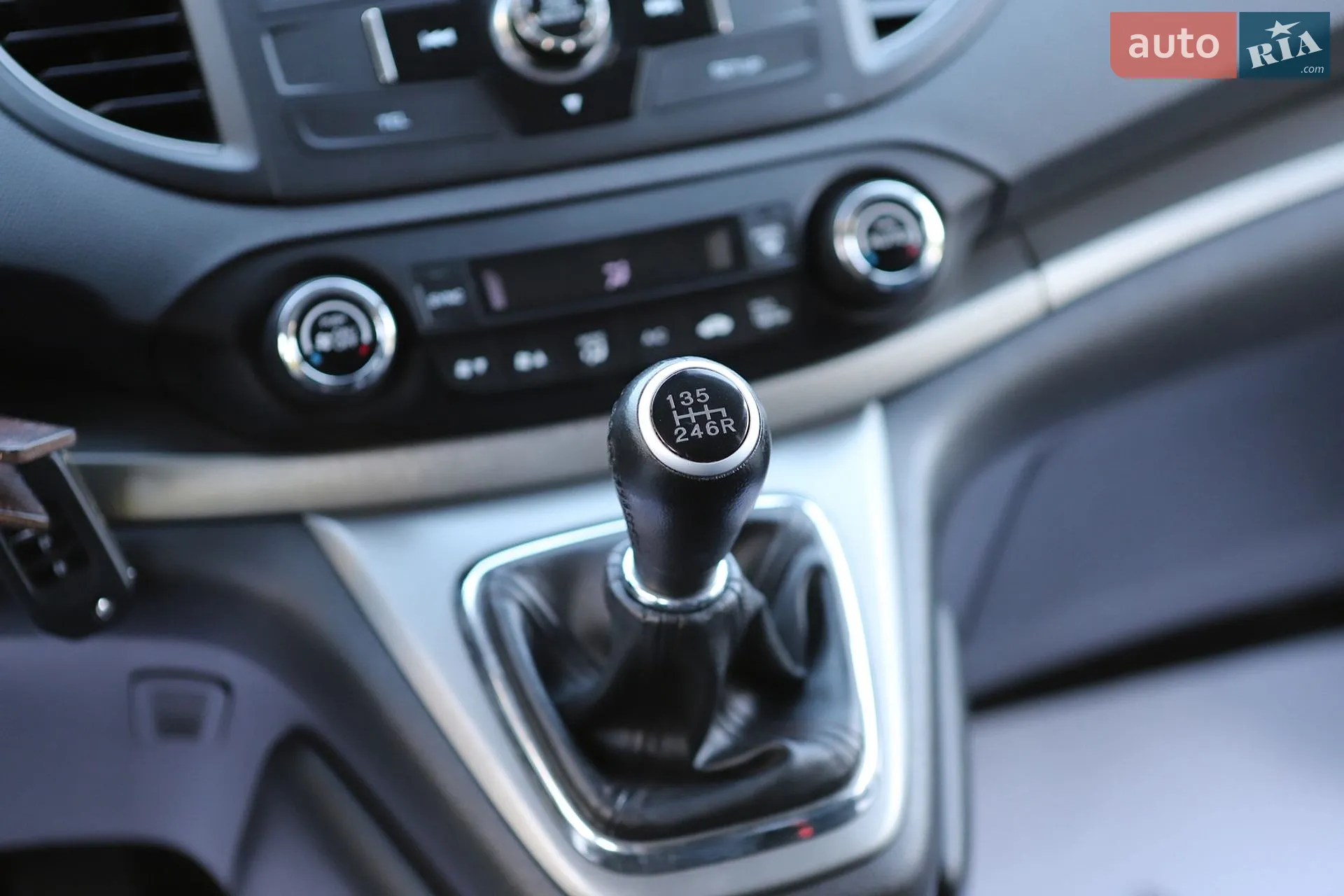 2014 Honda CR-V - мініатюра 50