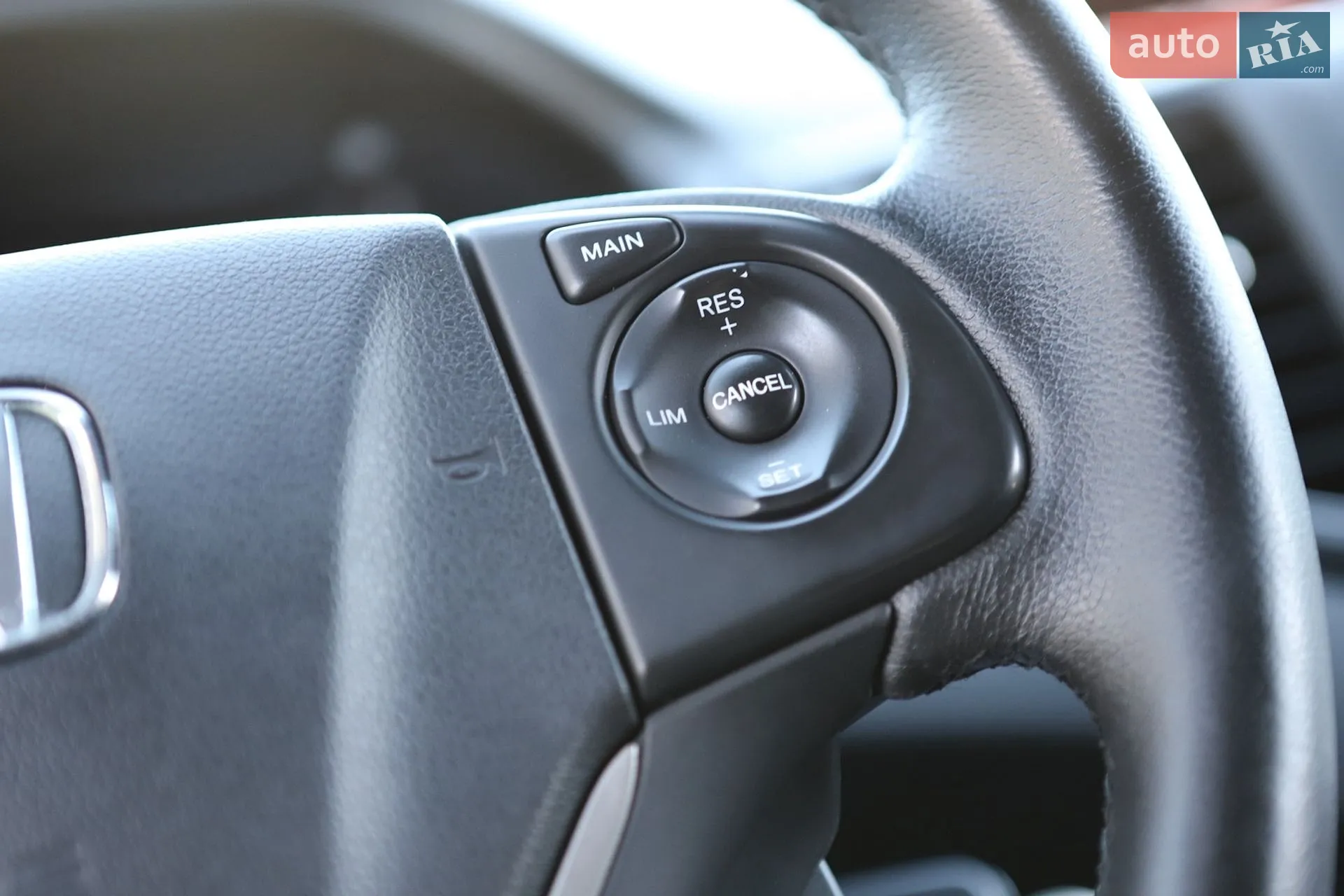 2014 Honda CR-V - мініатюра 52