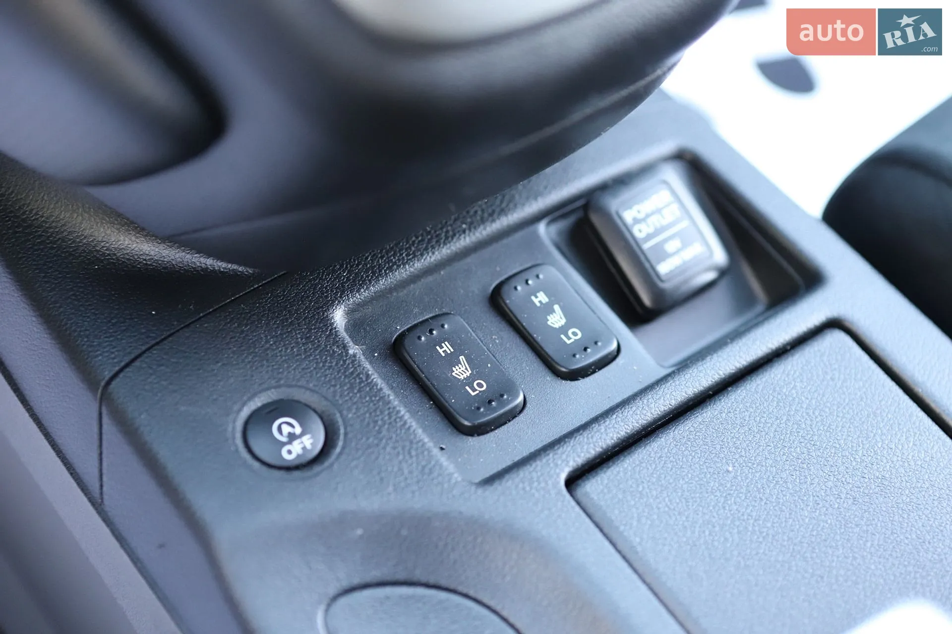 2014 Honda CR-V - мініатюра 58