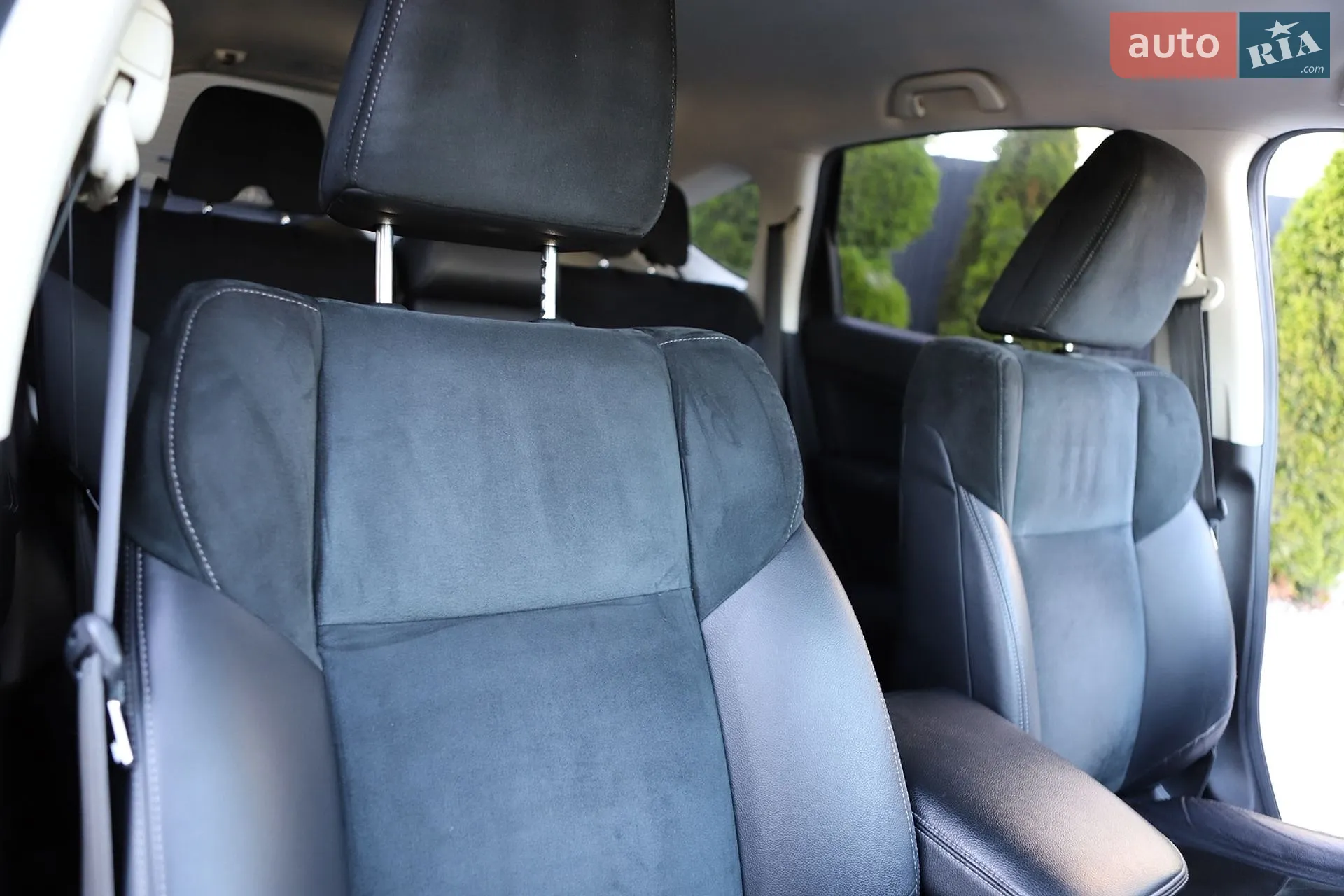 2014 Honda CR-V - мініатюра 64