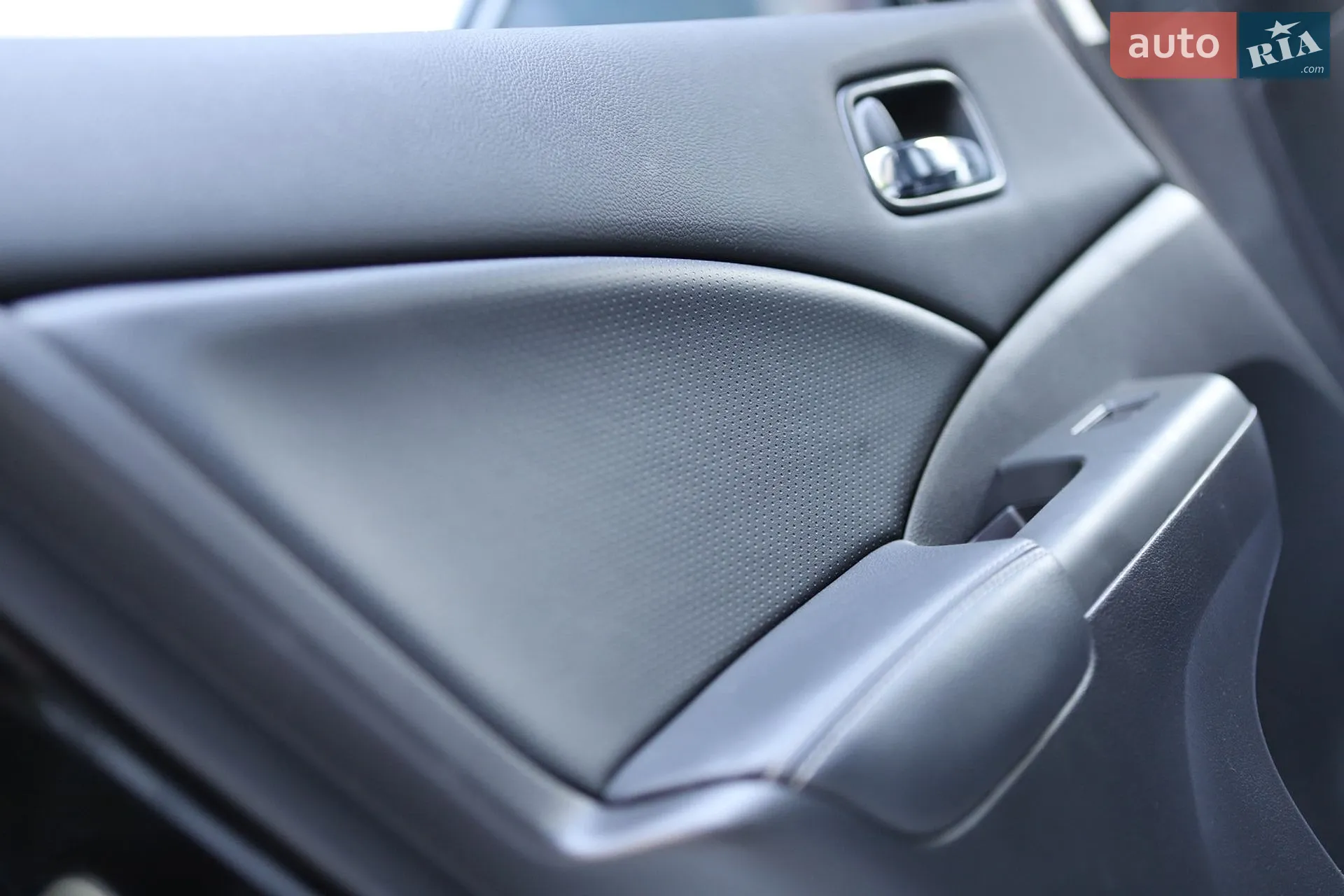 2014 Honda CR-V - мініатюра 69