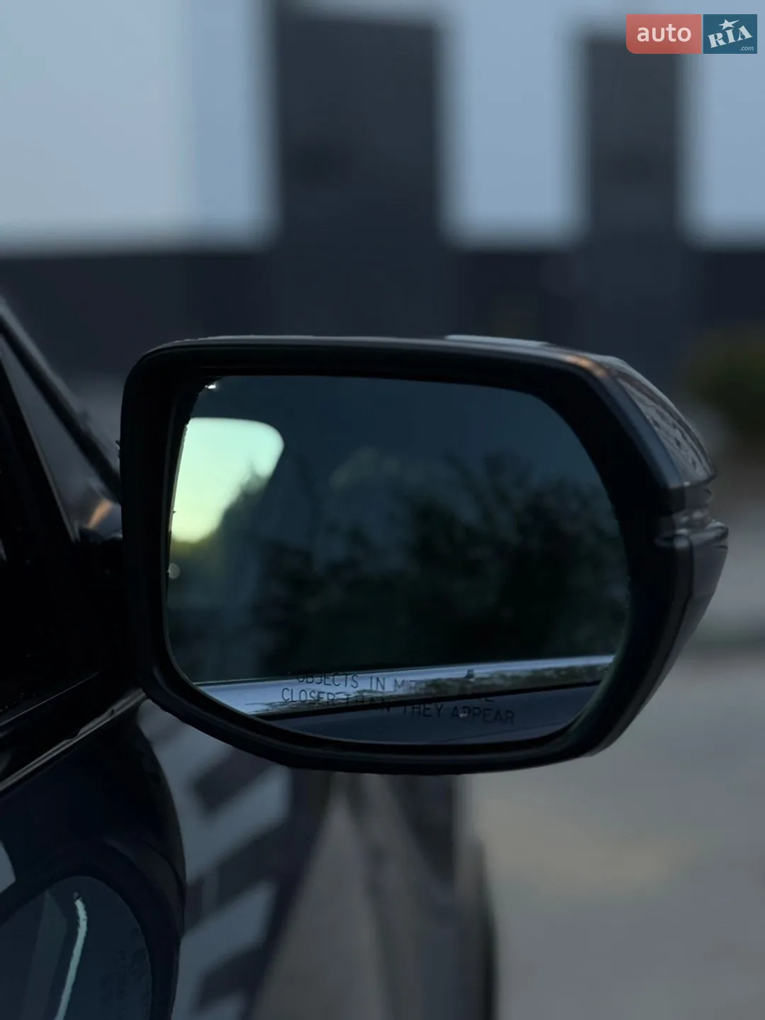2020 Honda CR-V - мініатюра 8