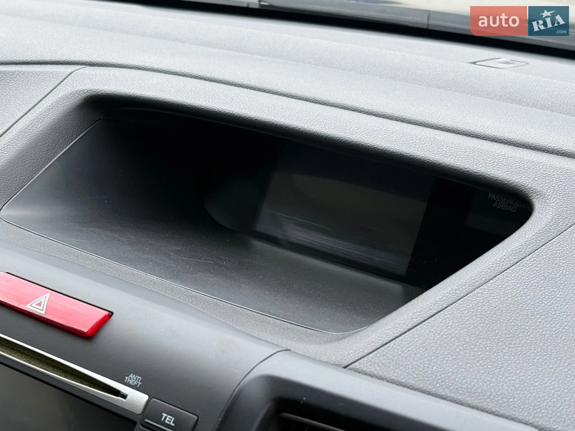 2013 Honda CR-V - мініатюра 53