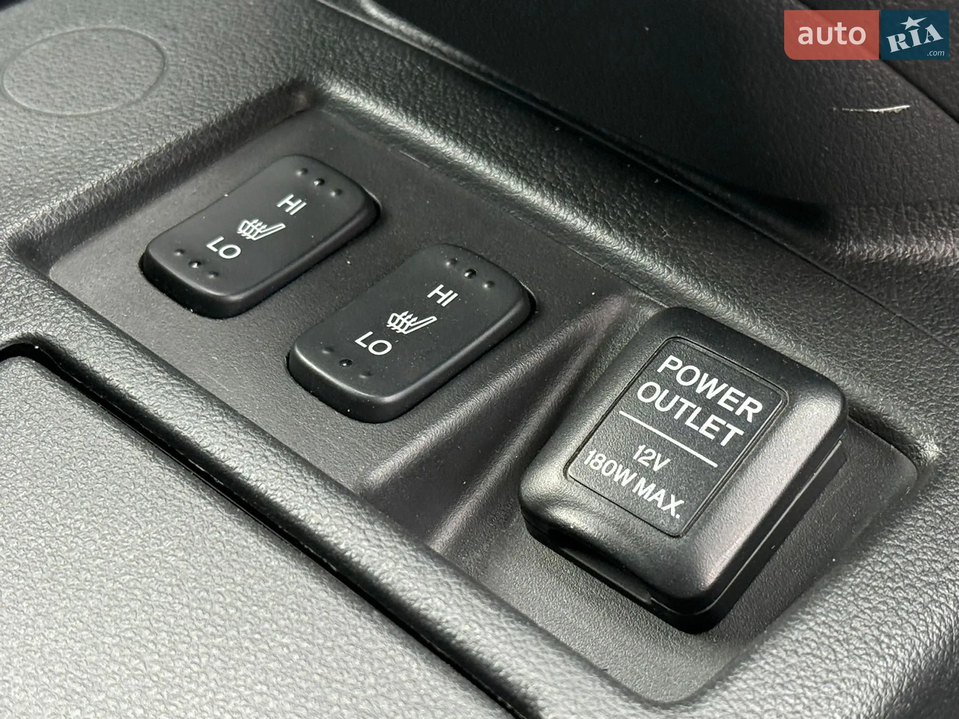 2013 Honda CR-V - мініатюра 58