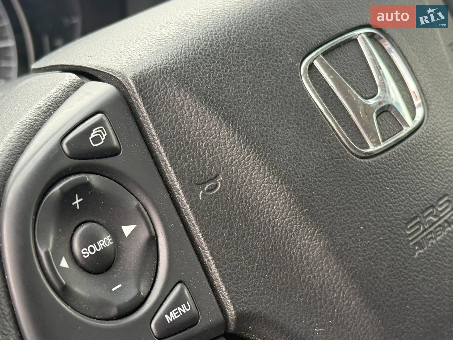 2013 Honda CR-V - мініатюра 63