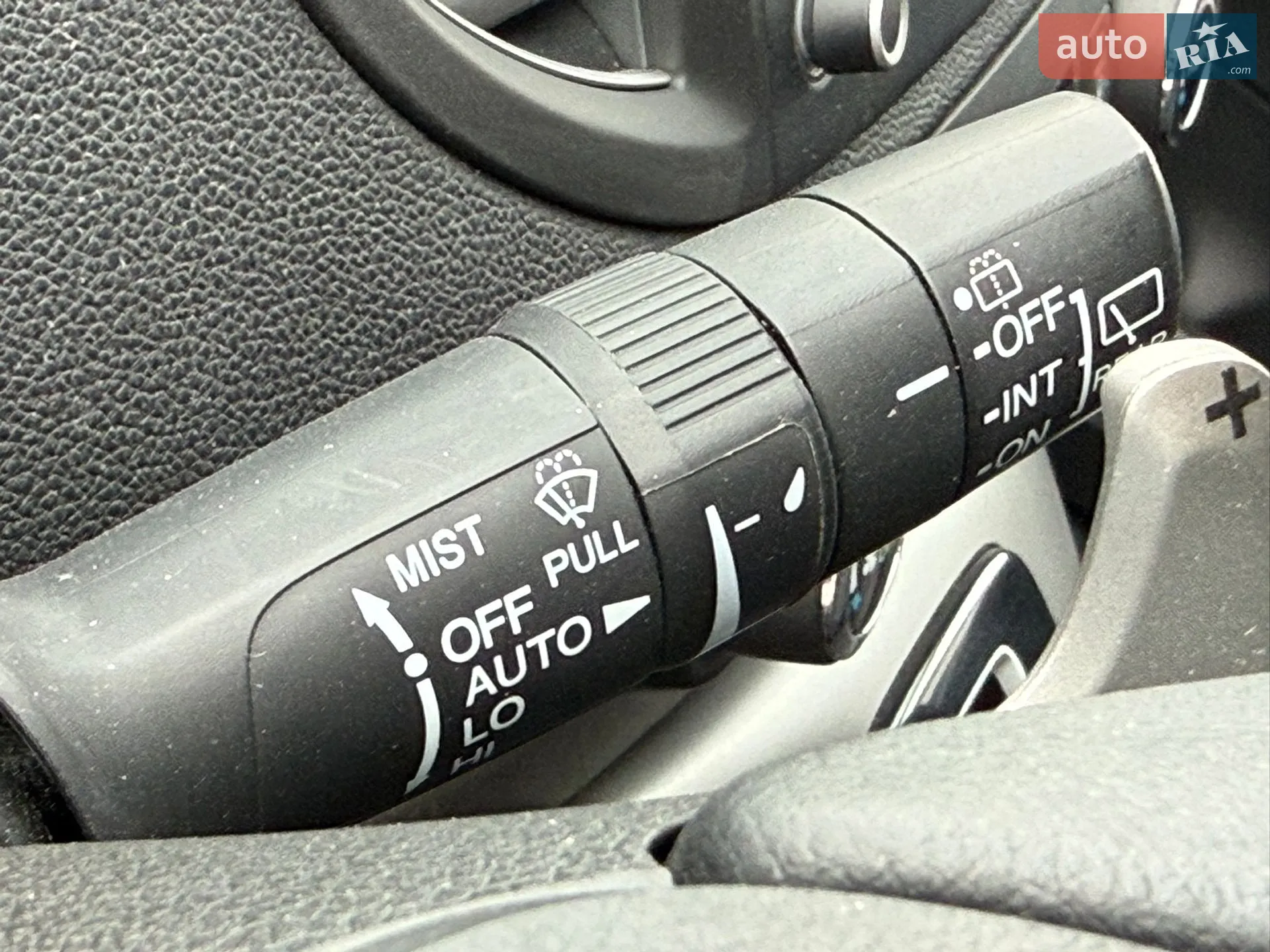 2013 Honda CR-V - мініатюра 65