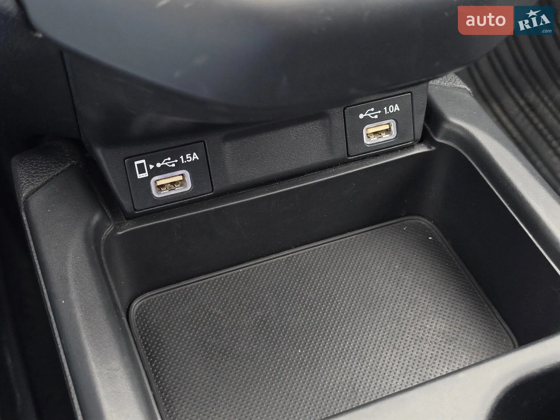 2022 Honda CR-V - мініатюра 52