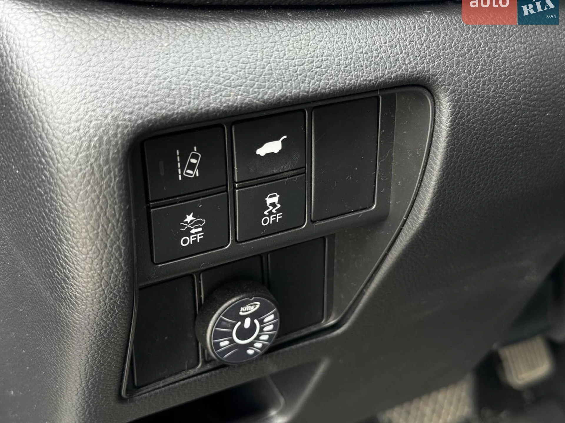 2018 Honda CR-V - мініатюра 11