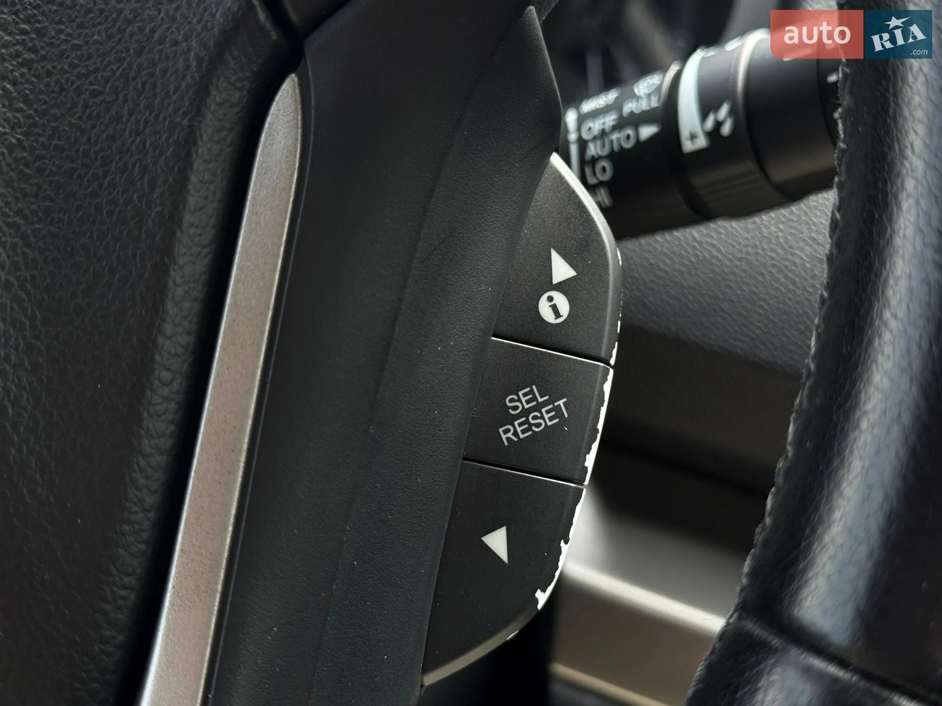 2014 Honda CR-V - мініатюра 70