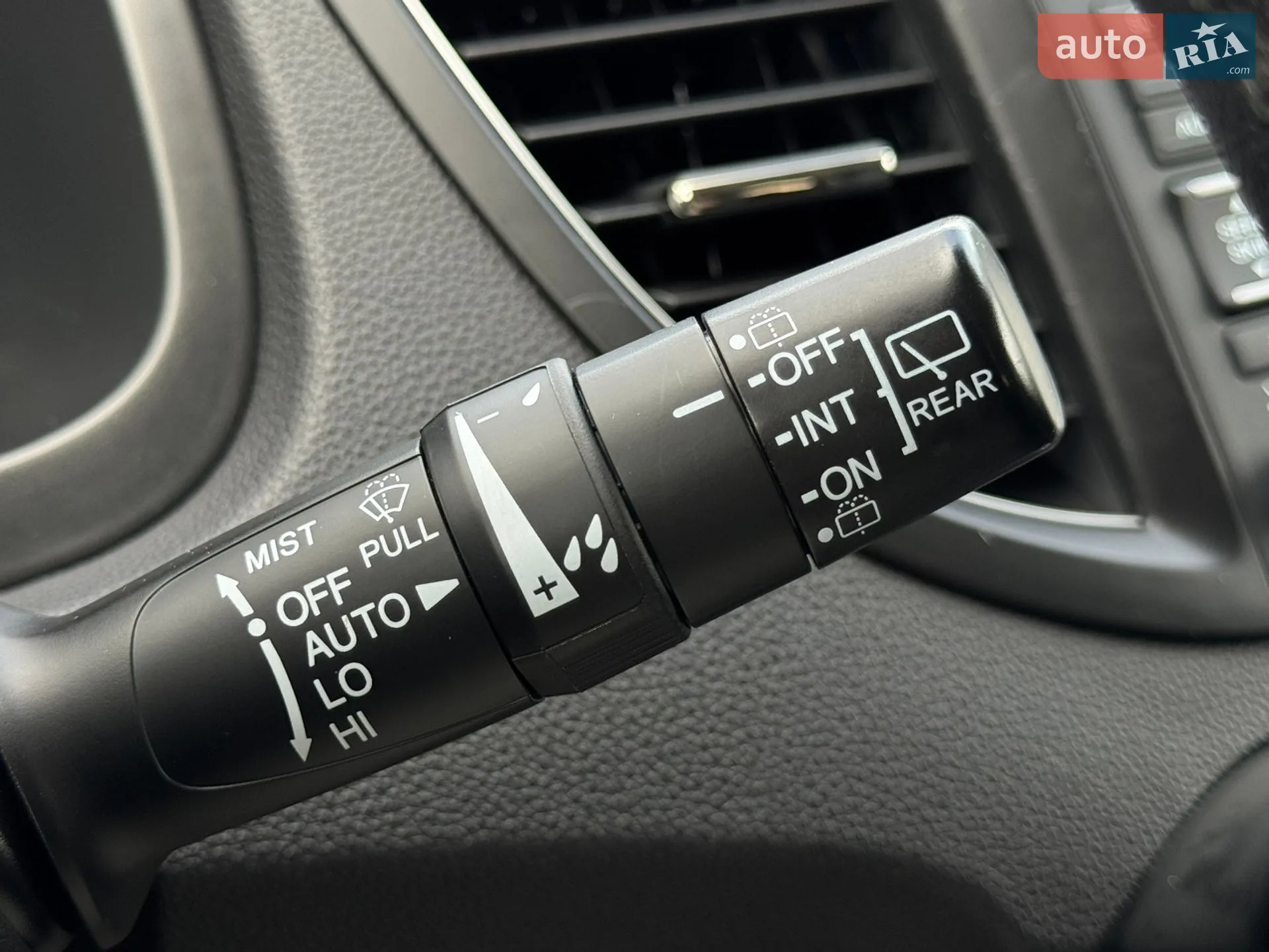 2014 Honda CR-V - мініатюра 72
