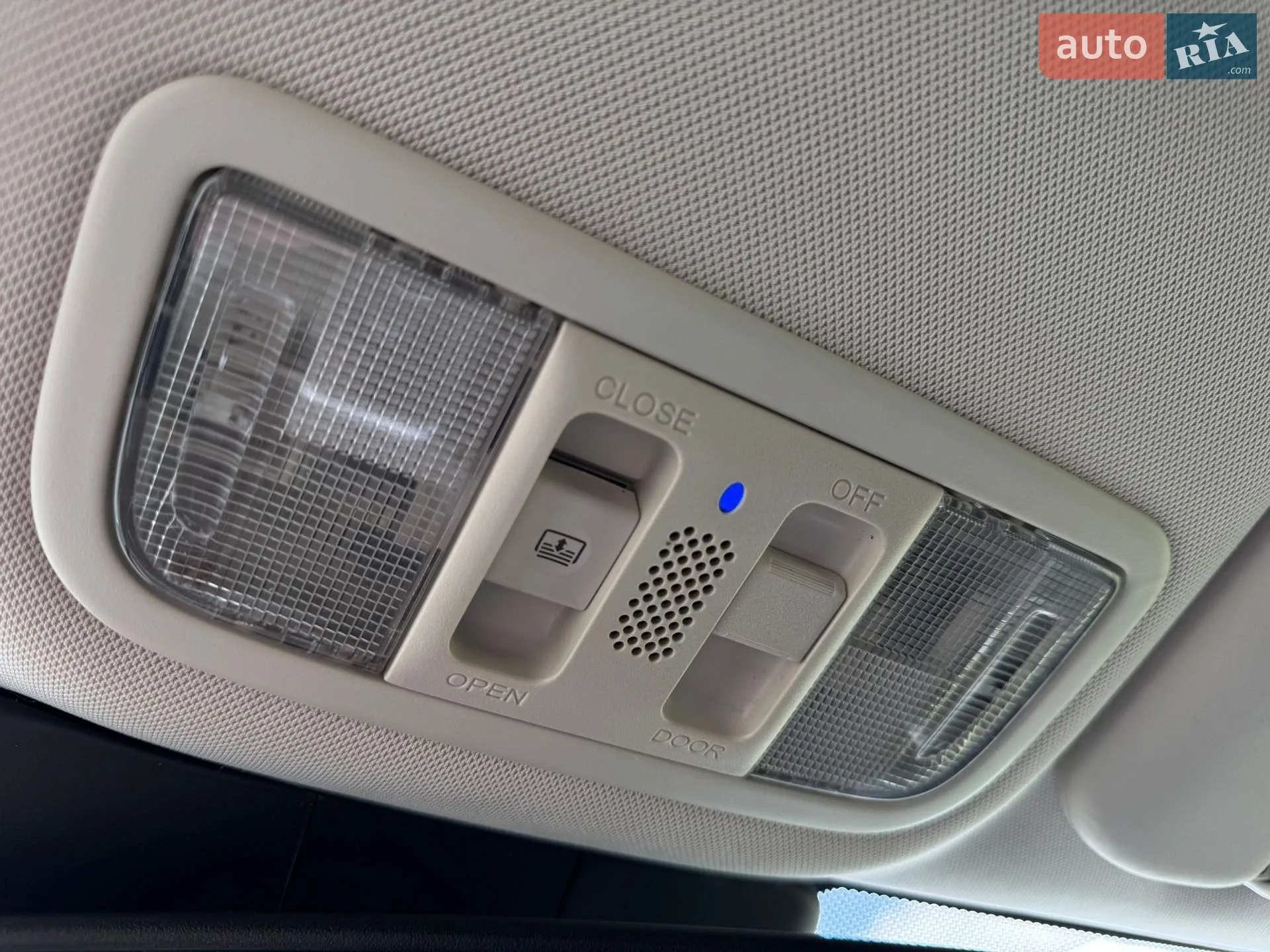 2014 Honda CR-V - мініатюра 85