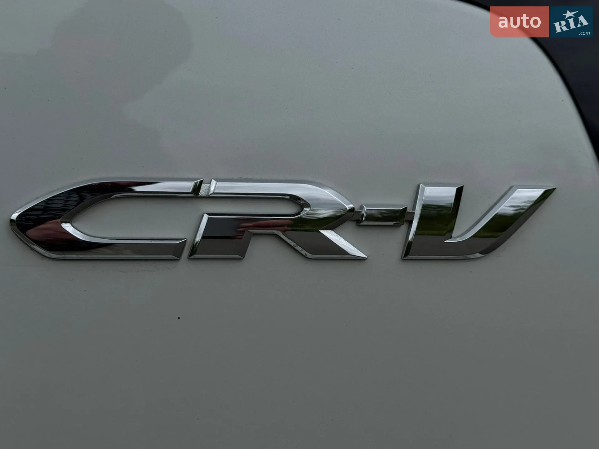 2014 Honda CR-V - мініатюра 37