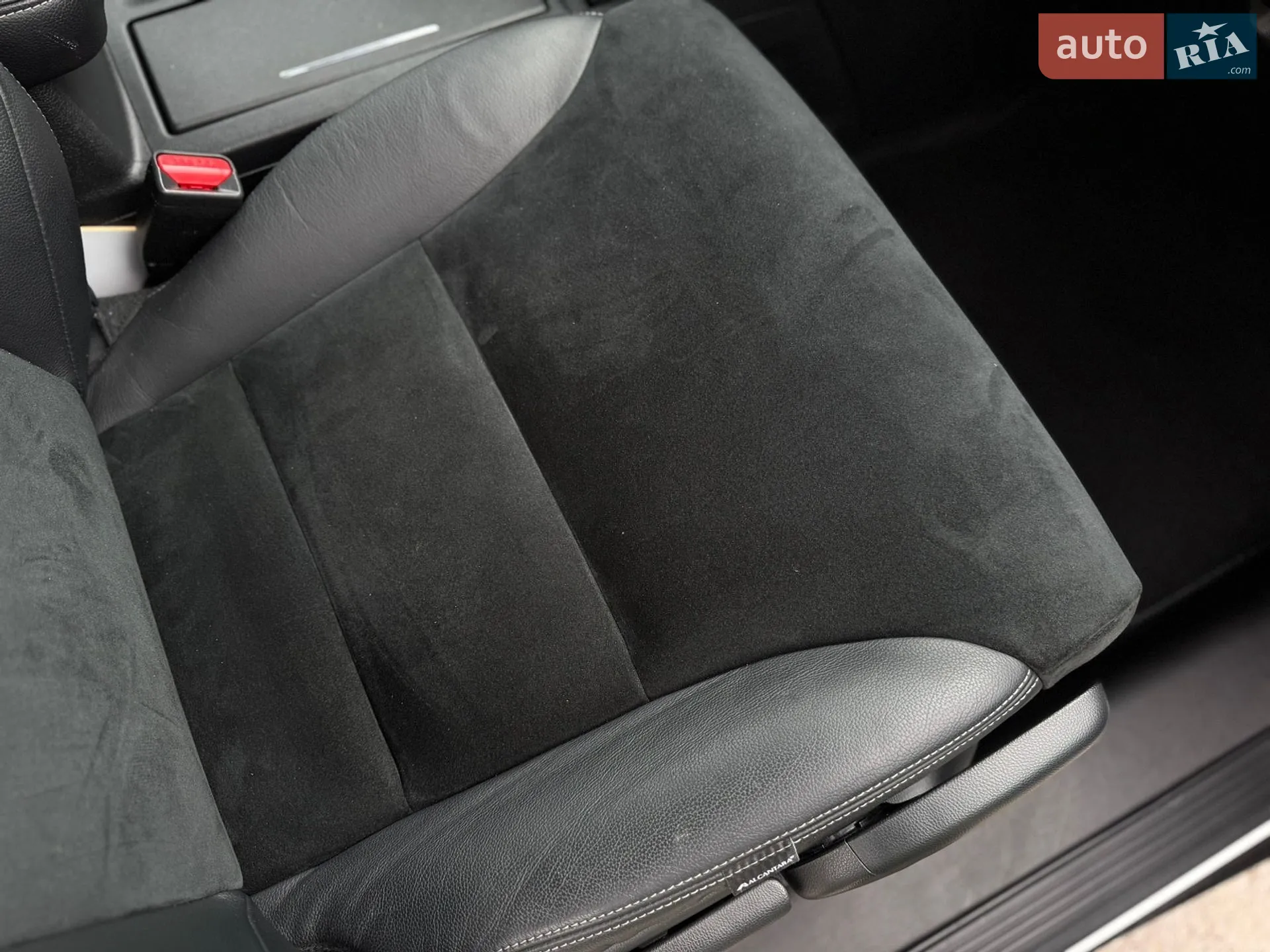 2014 Honda CR-V - мініатюра 48