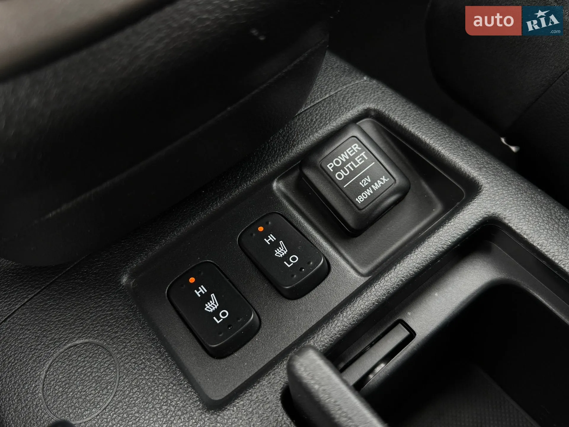 2014 Honda CR-V - мініатюра 79