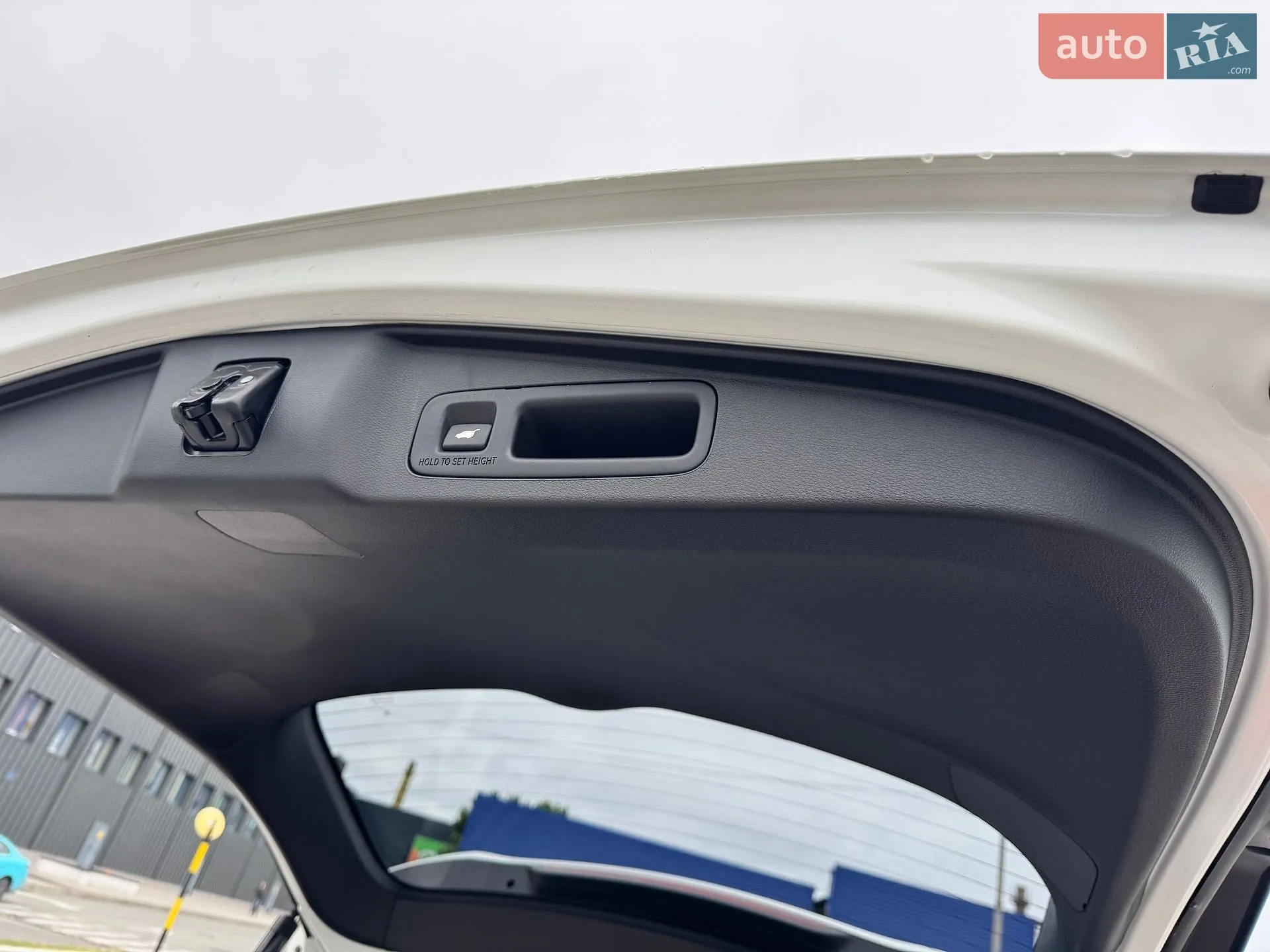 2018 Honda CR-V - мініатюра 16