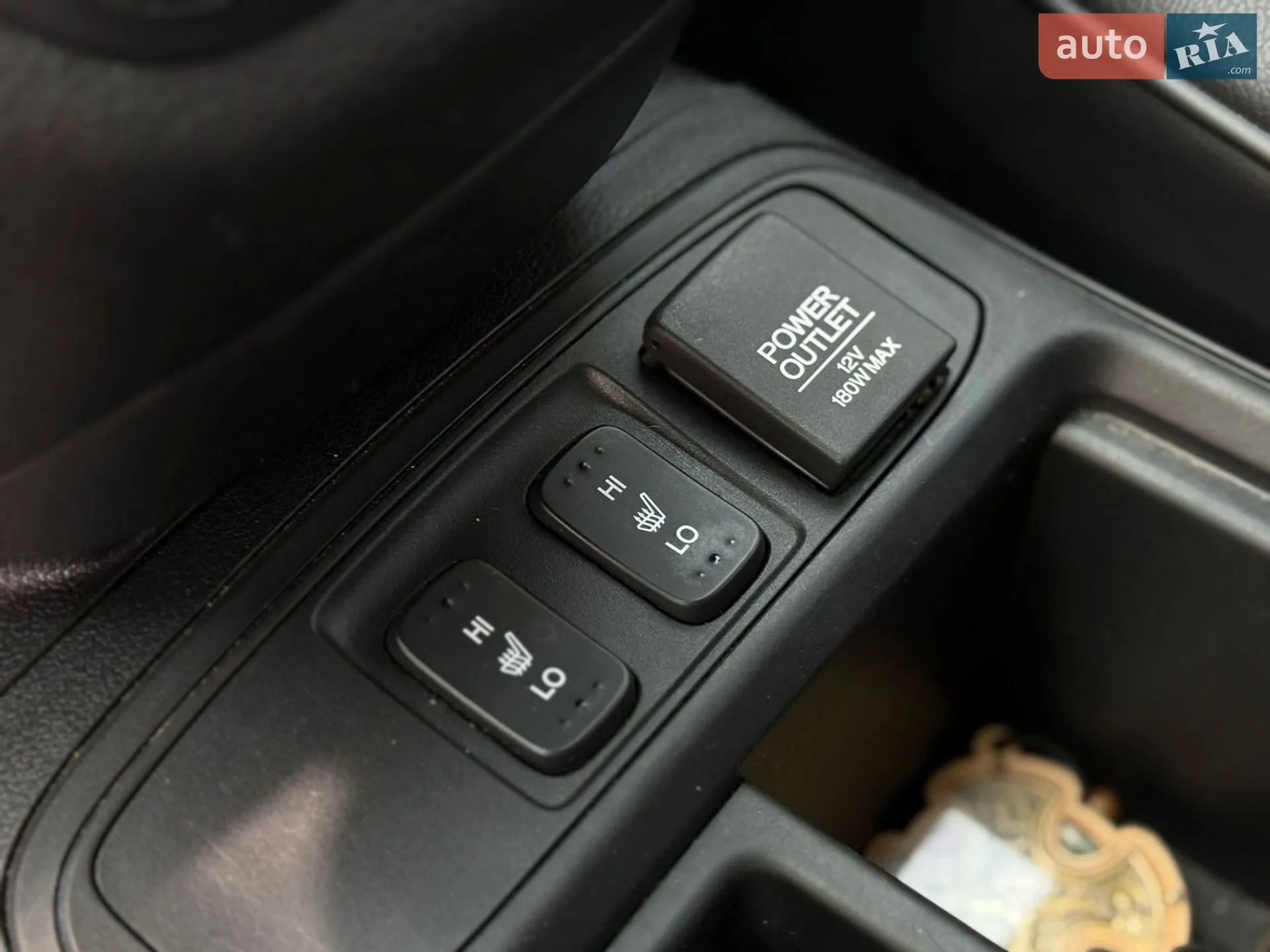 2016 Honda CR-V - мініатюра 50