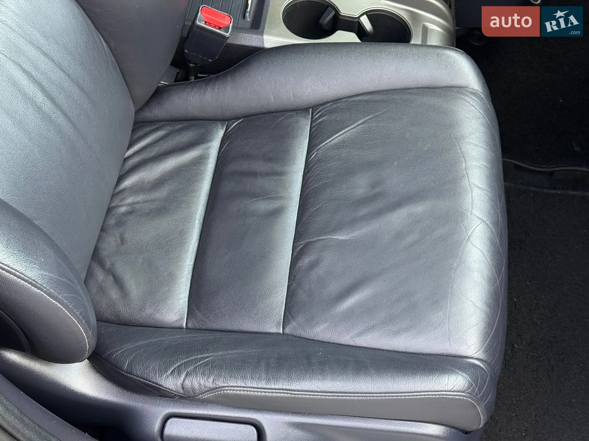2012 Honda CR-V - мініатюра 70