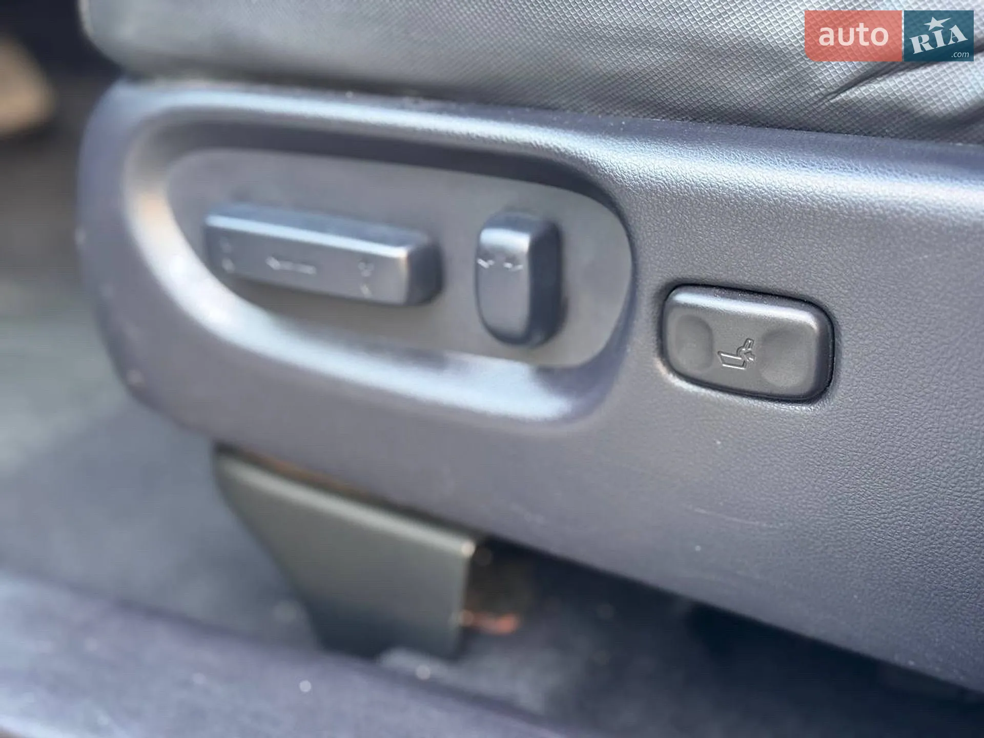 2012 Honda CR-V - мініатюра 48