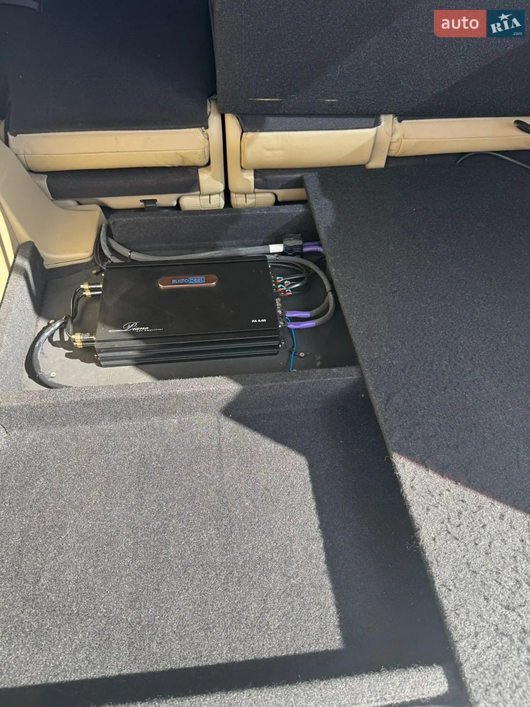 2012 Honda CR-V - мініатюра 17