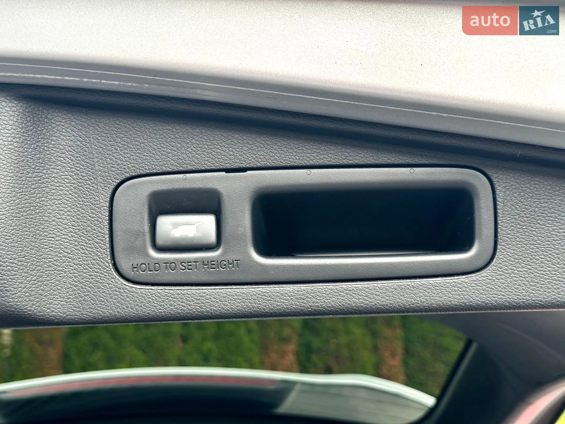2019 Honda CR-V - мініатюра 22
