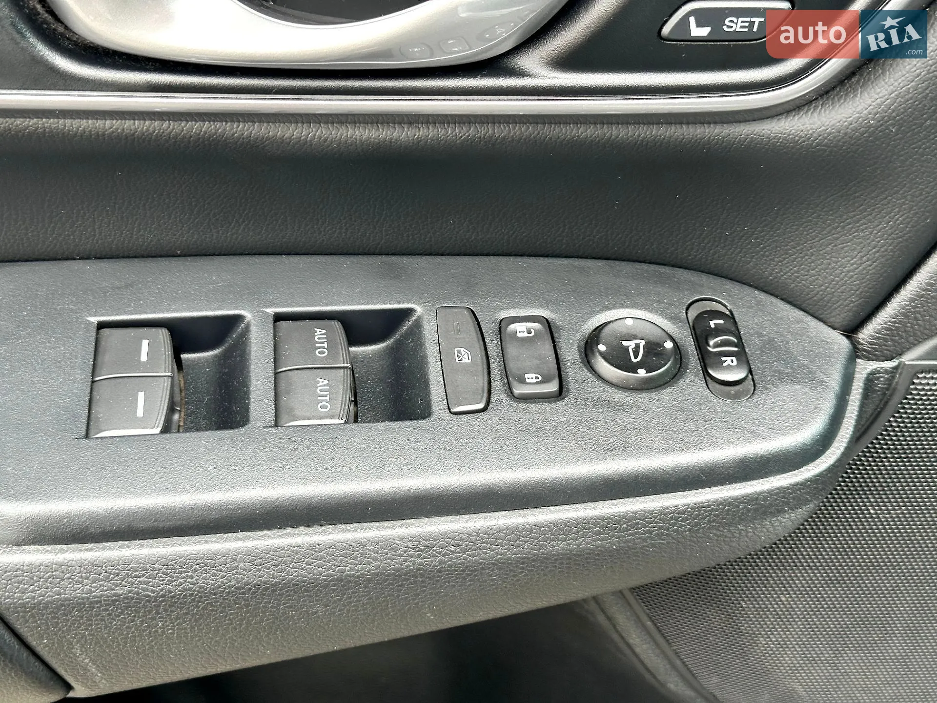 2019 Honda CR-V - мініатюра 46