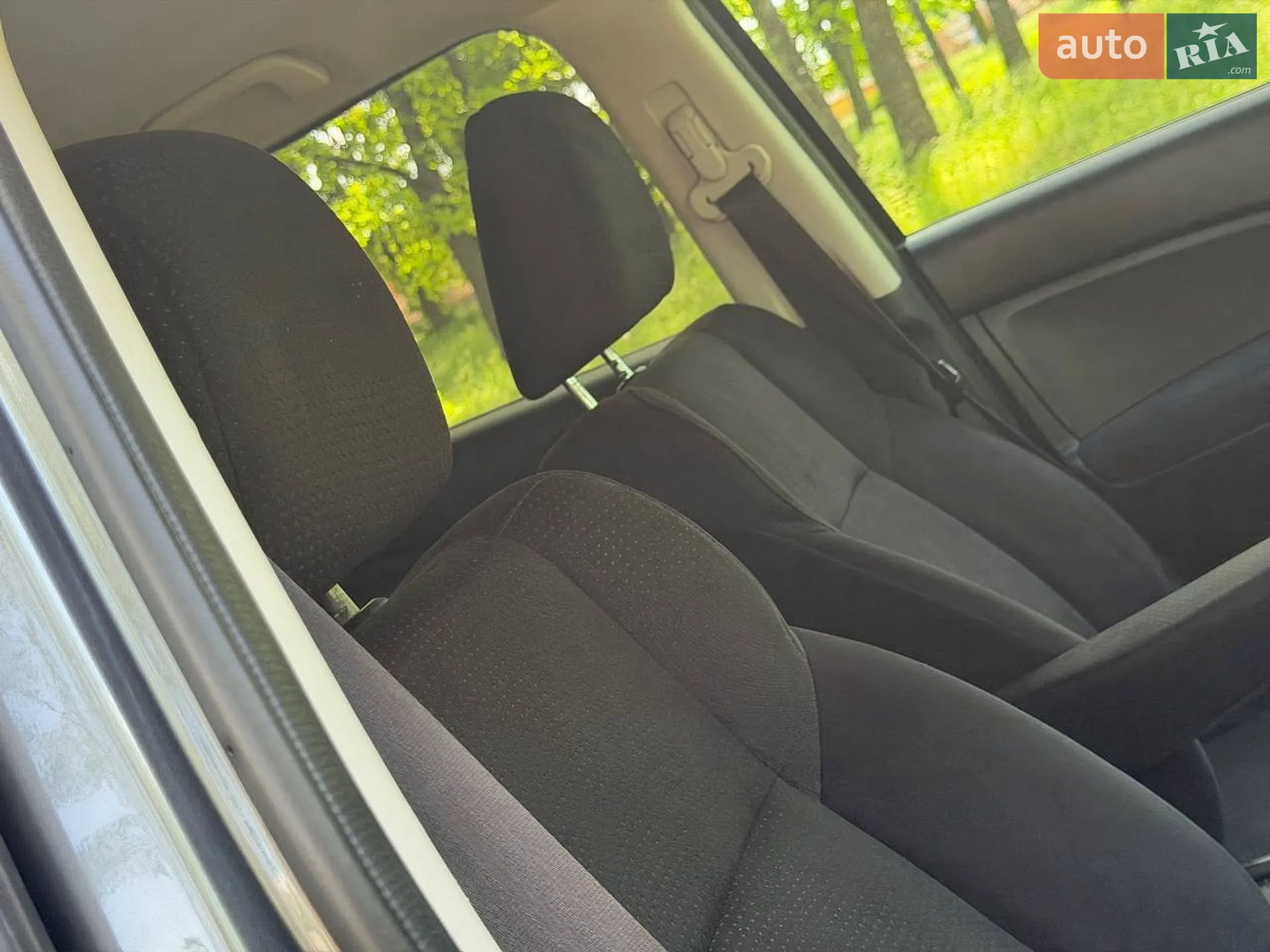 2013 Honda CR-V - мініатюра 32