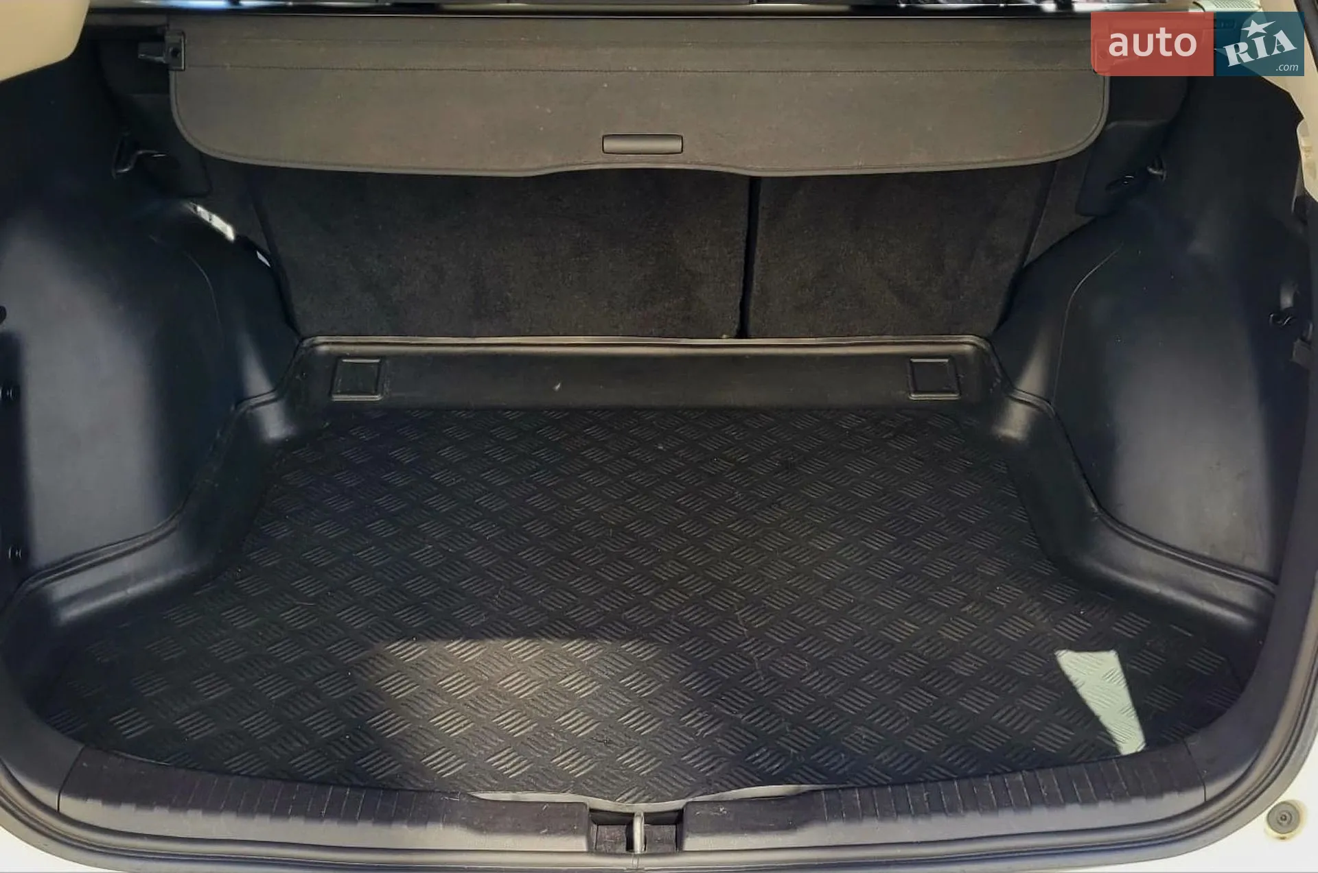 2015 Honda CR-V - мініатюра 19