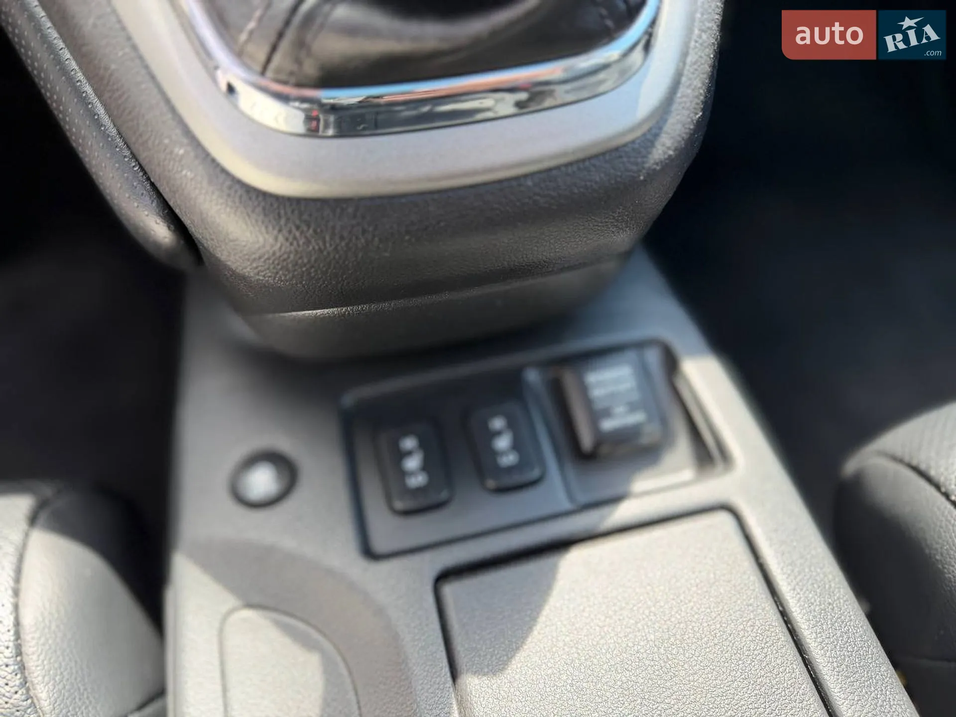 2013 Honda CR-V - мініатюра 22