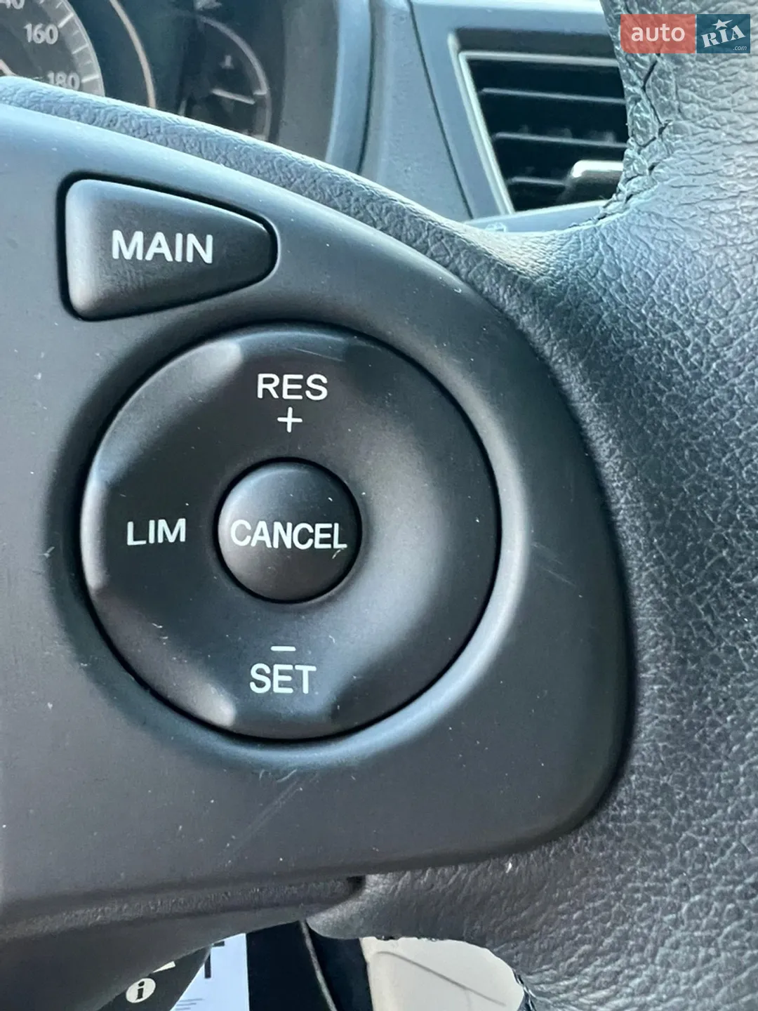 2013 Honda CR-V - мініатюра 31