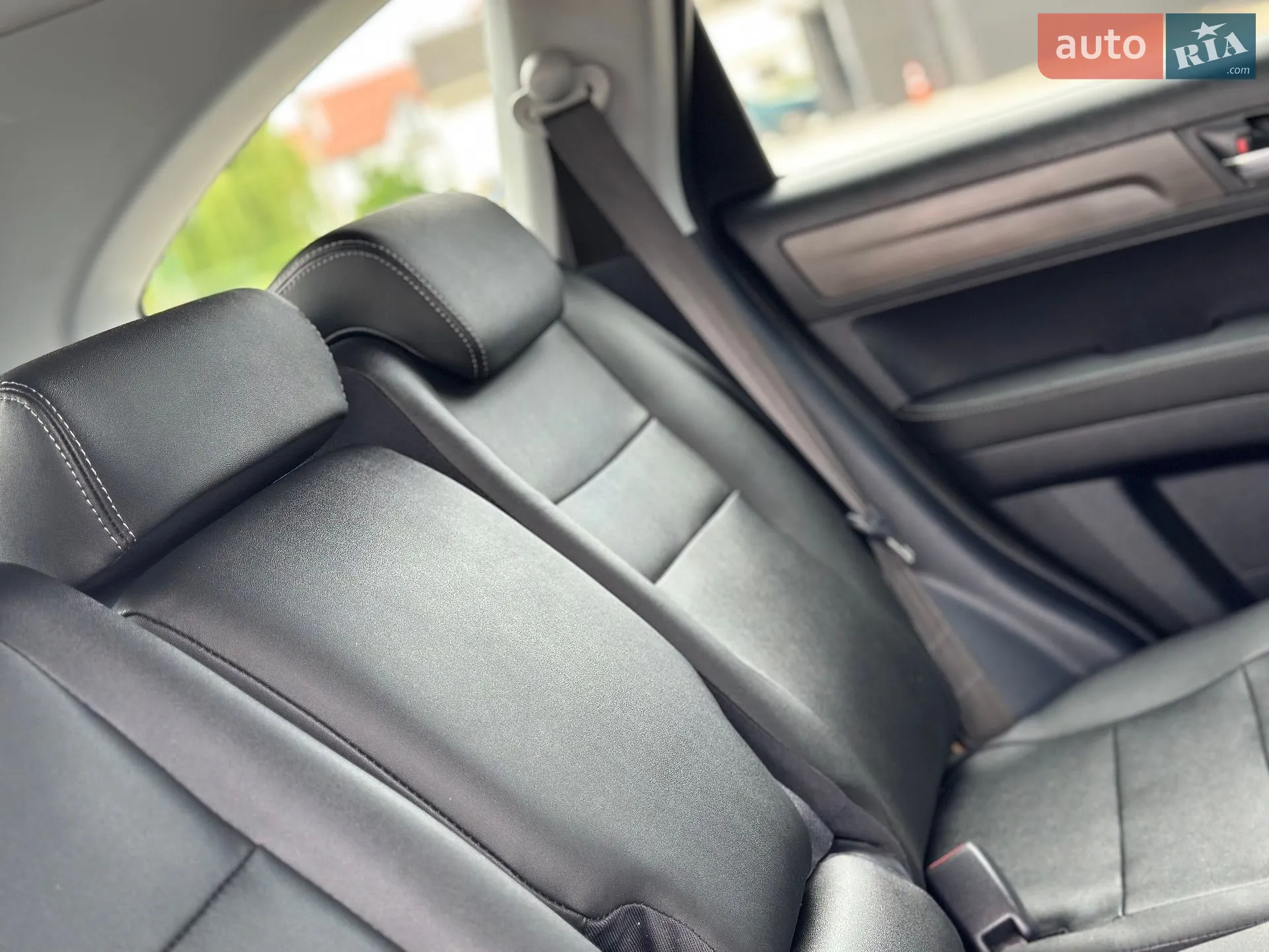 2010 Honda CR-V - мініатюра 61