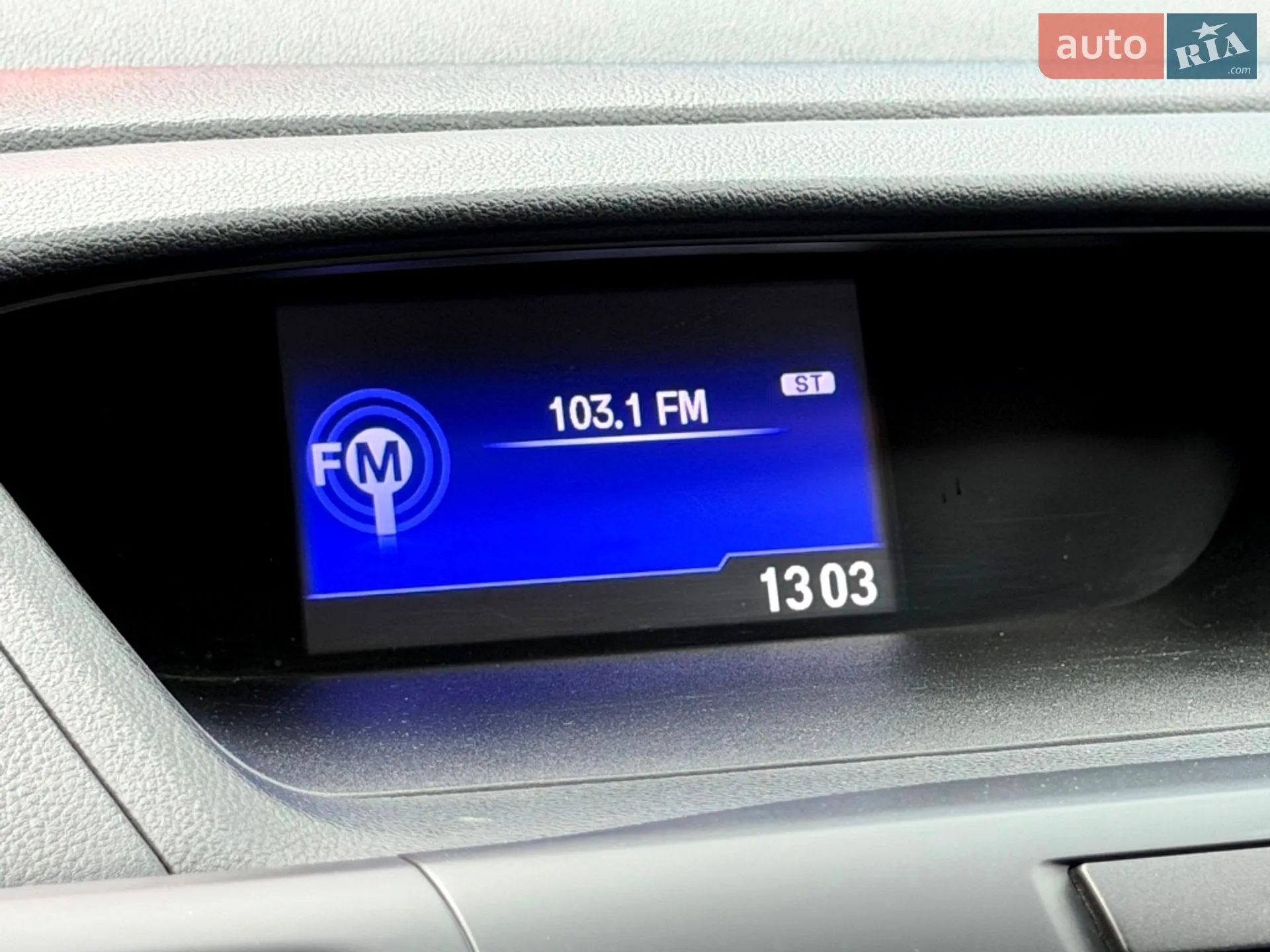 2015 Honda CR-V - мініатюра 33
