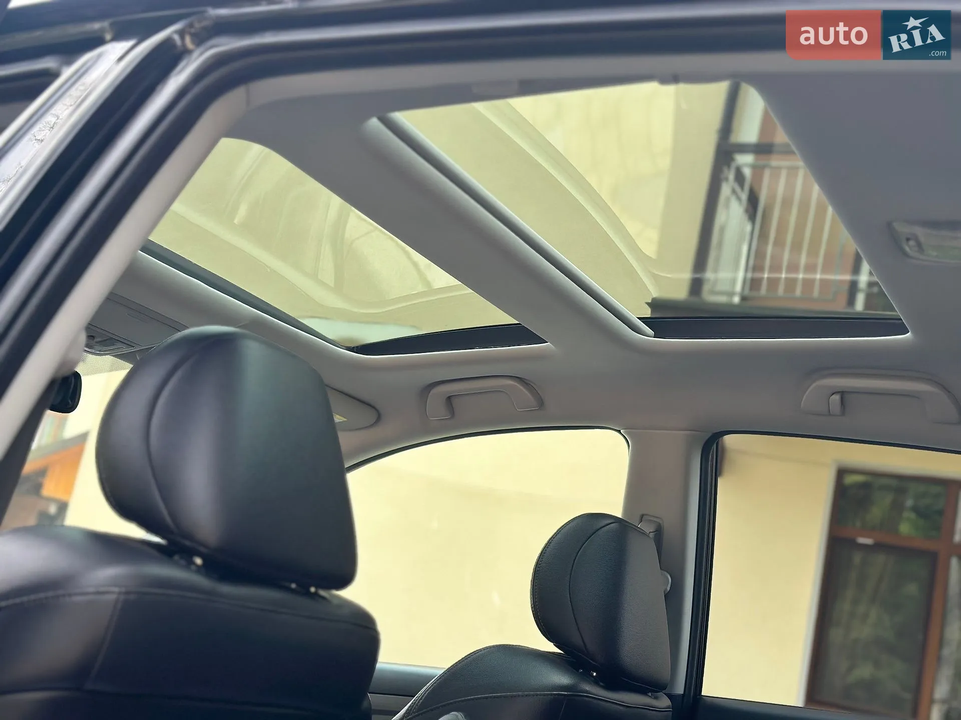 2010 Honda CR-V - мініатюра 83
