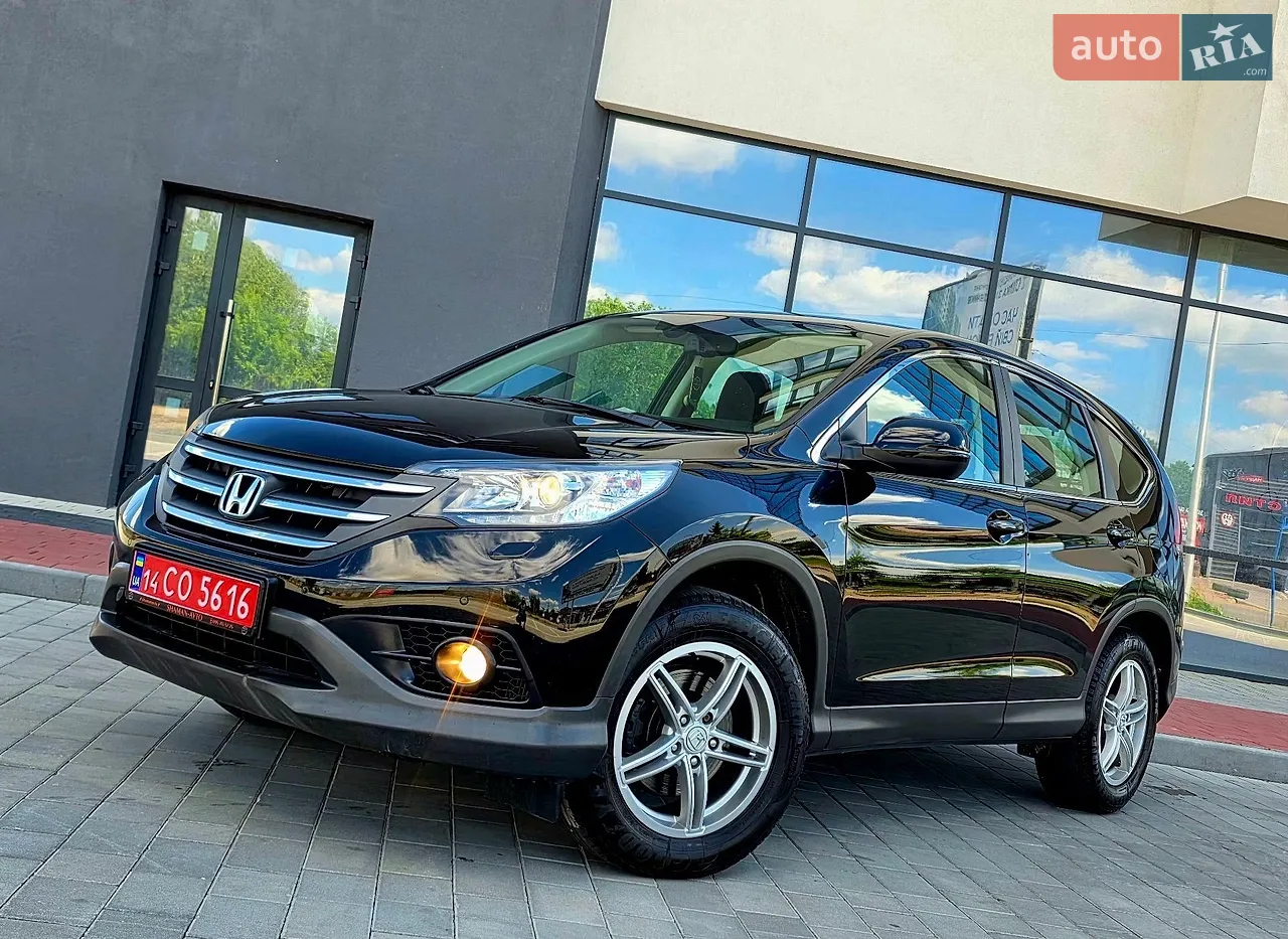 2019 Renault Kadjar - мініатюра 96