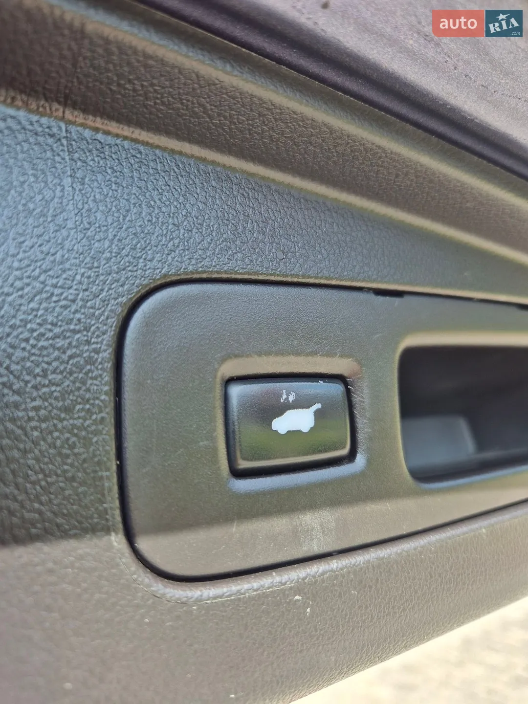 2014 Honda CR-V - мініатюра 19