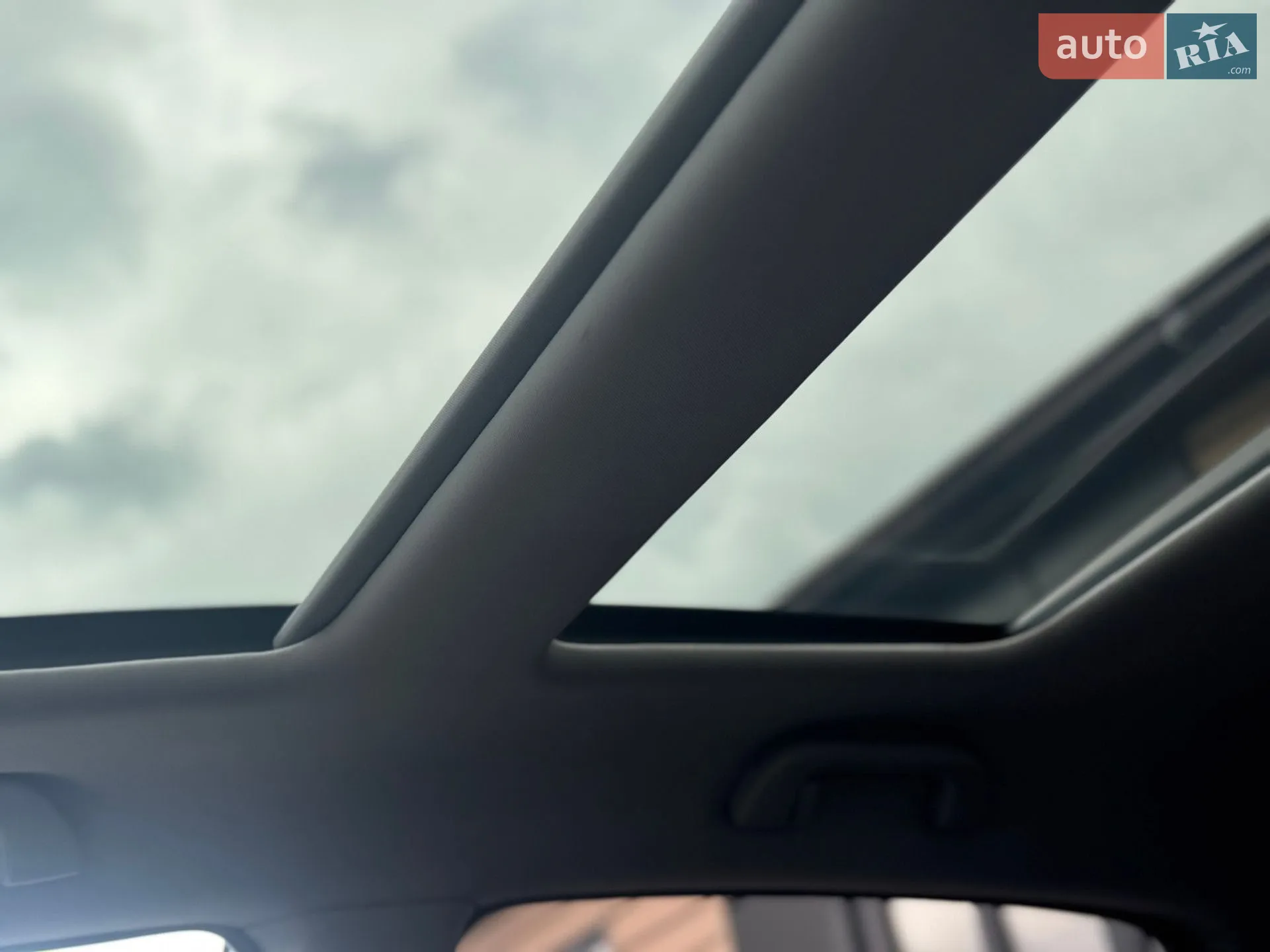 2012 Honda CR-V - мініатюра 5