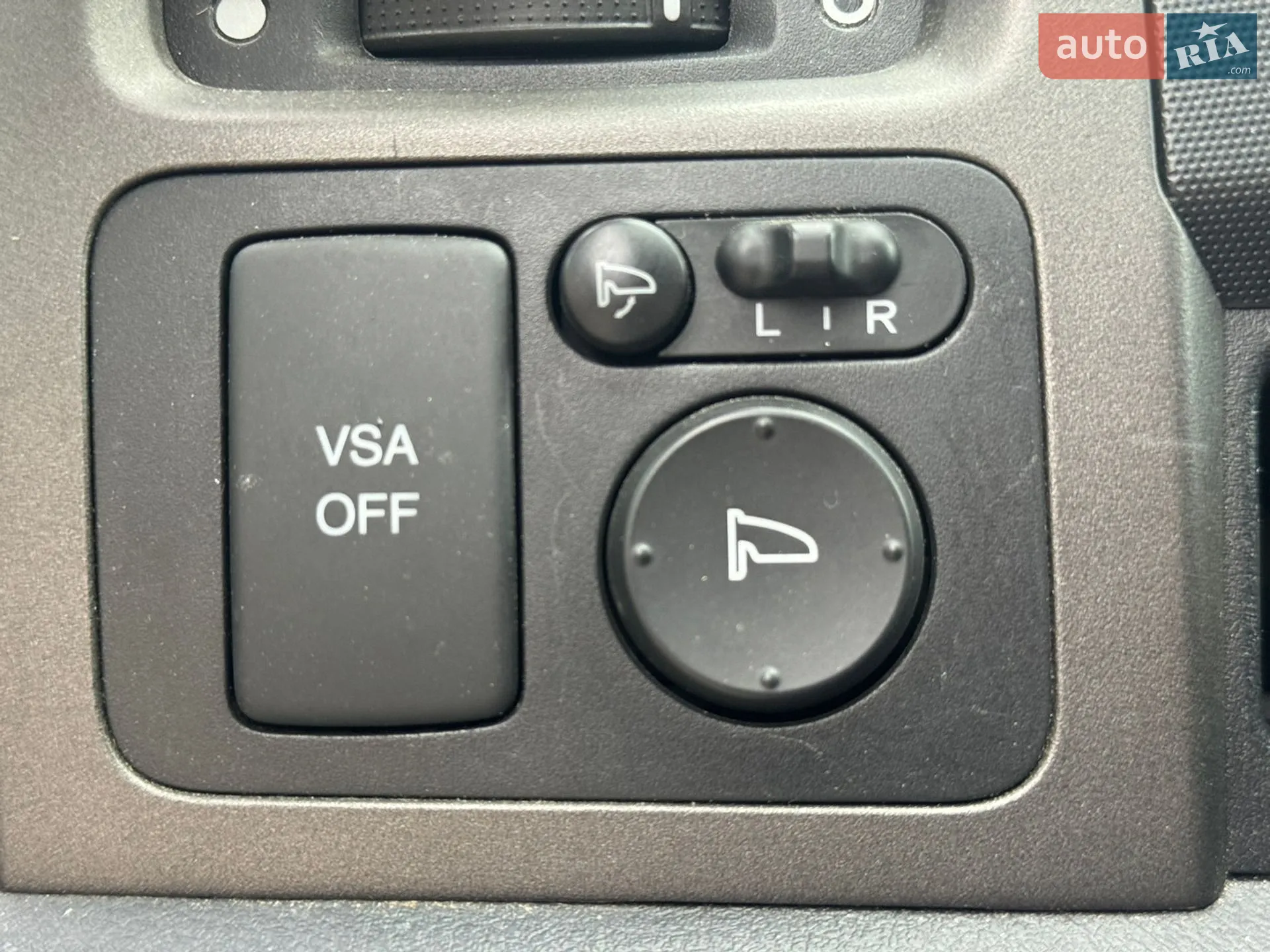 2012 Honda CR-V - мініатюра 6