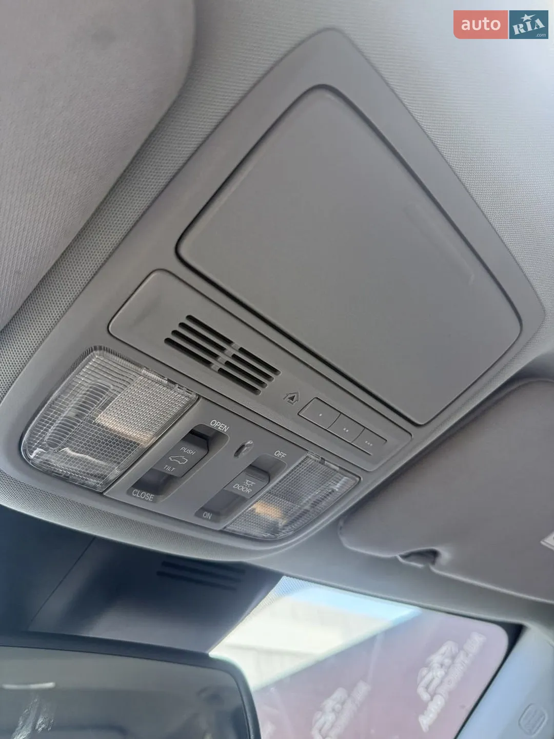 2018 Honda CR-V - мініатюра 28