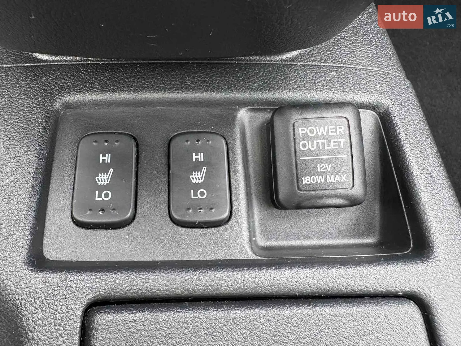 2013 Honda CR-V - мініатюра 21