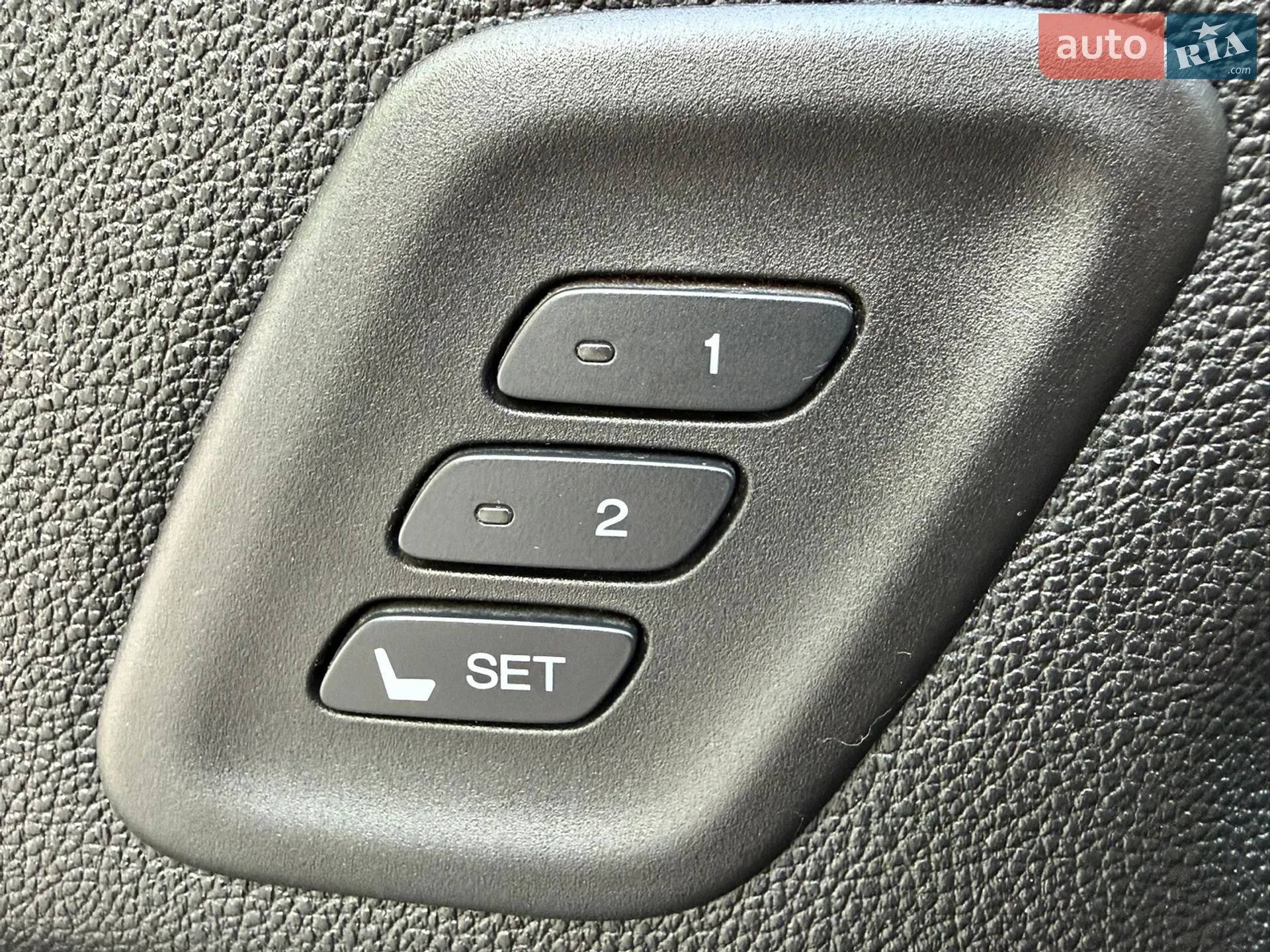 2015 Honda CR-V - мініатюра 66