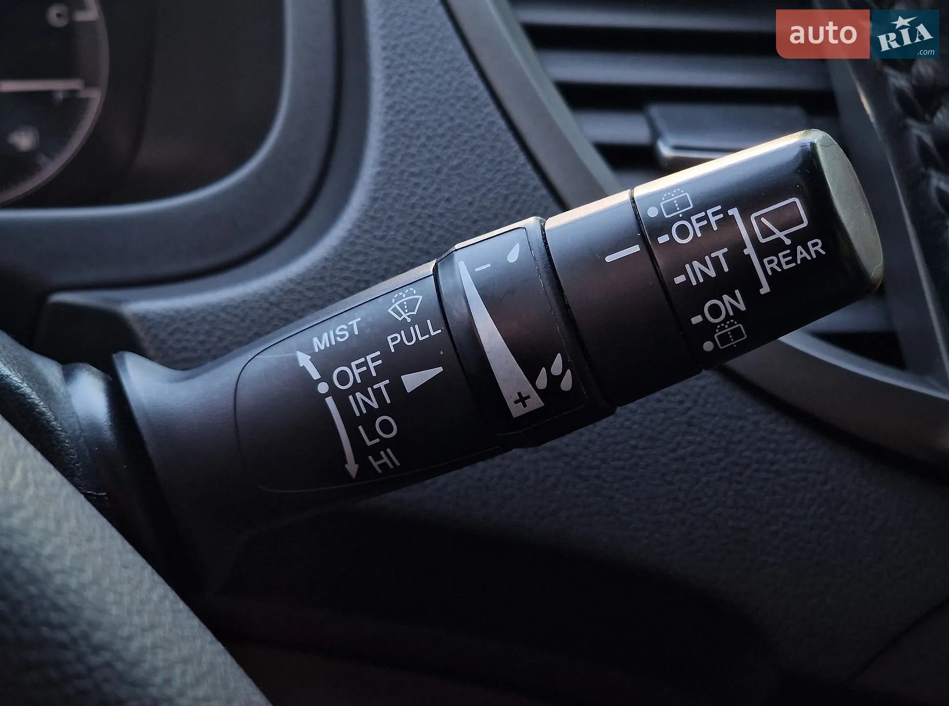 2013 Honda CR-V - мініатюра 67