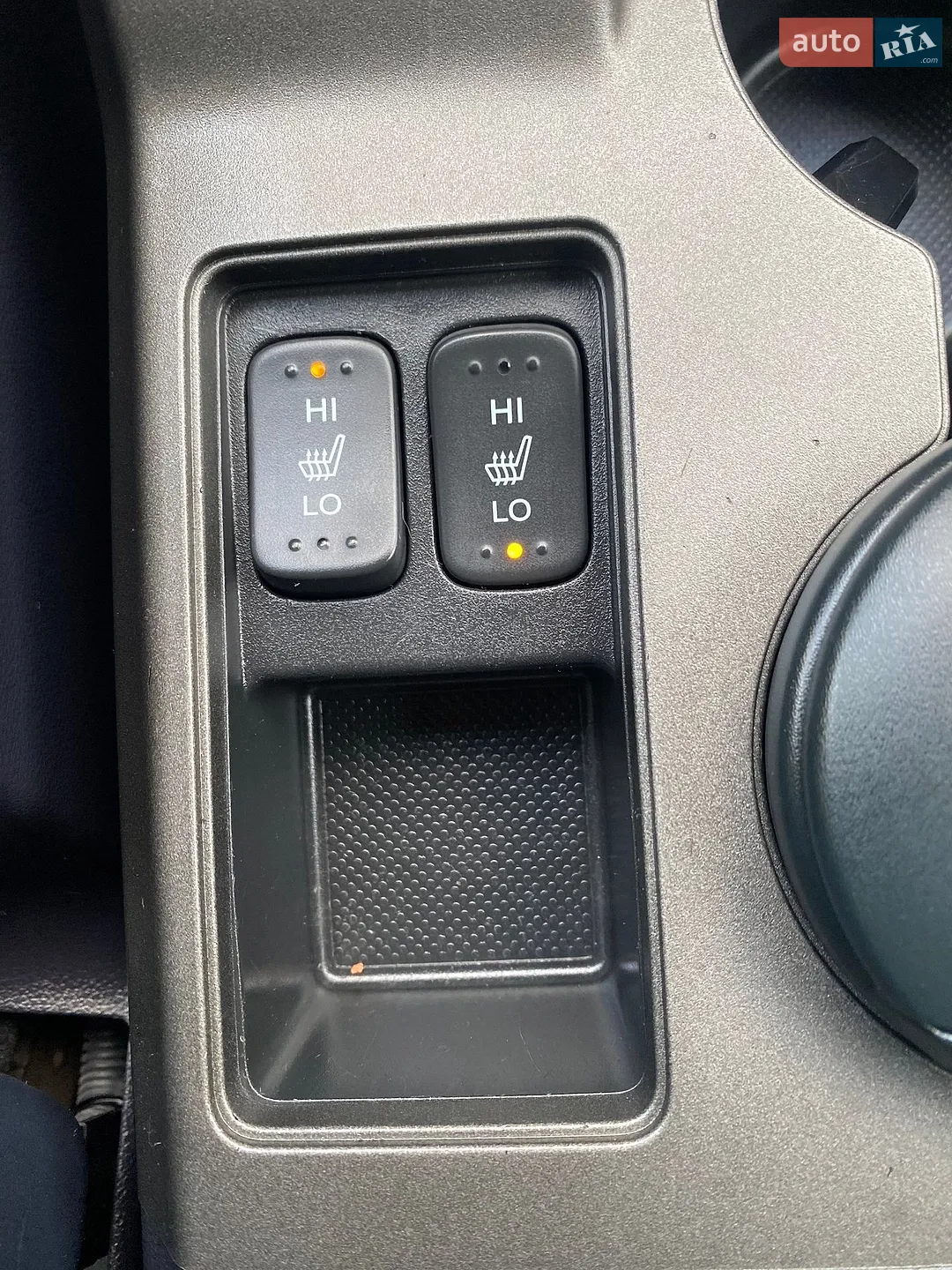 2012 Honda CR-V - мініатюра 30
