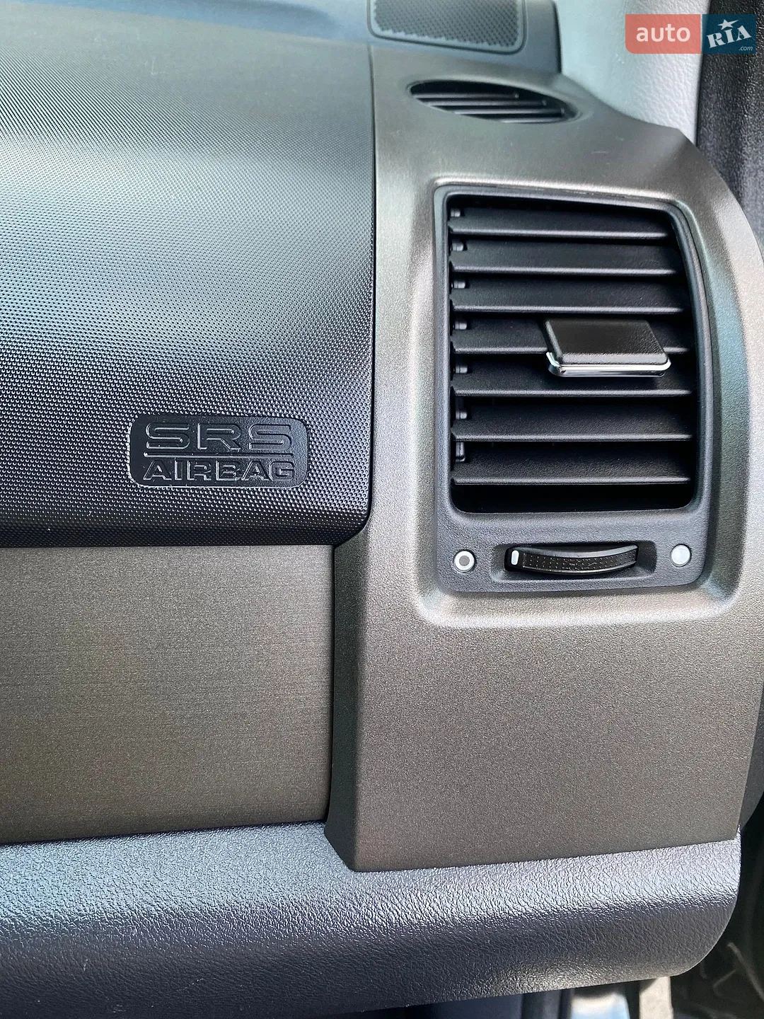 2012 Honda CR-V - мініатюра 43