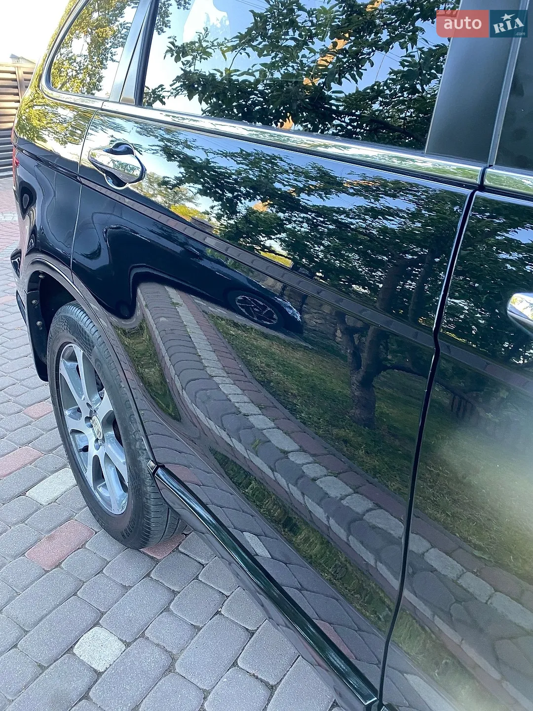 2012 Honda CR-V - мініатюра 62