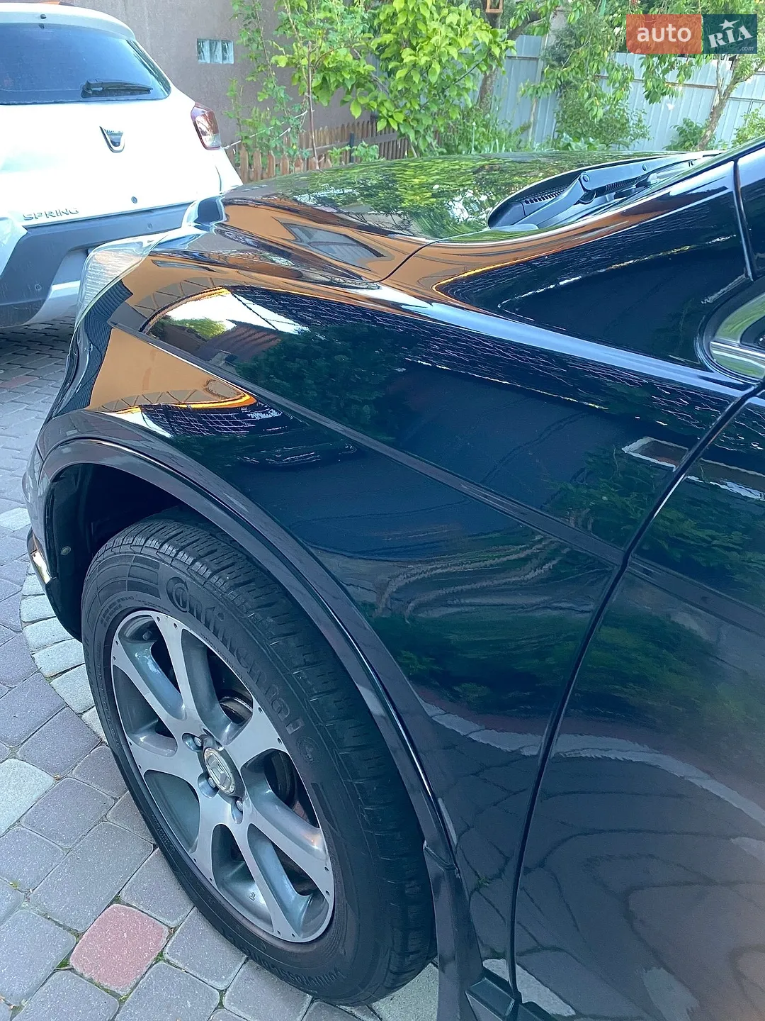 2012 Honda CR-V - мініатюра 63
